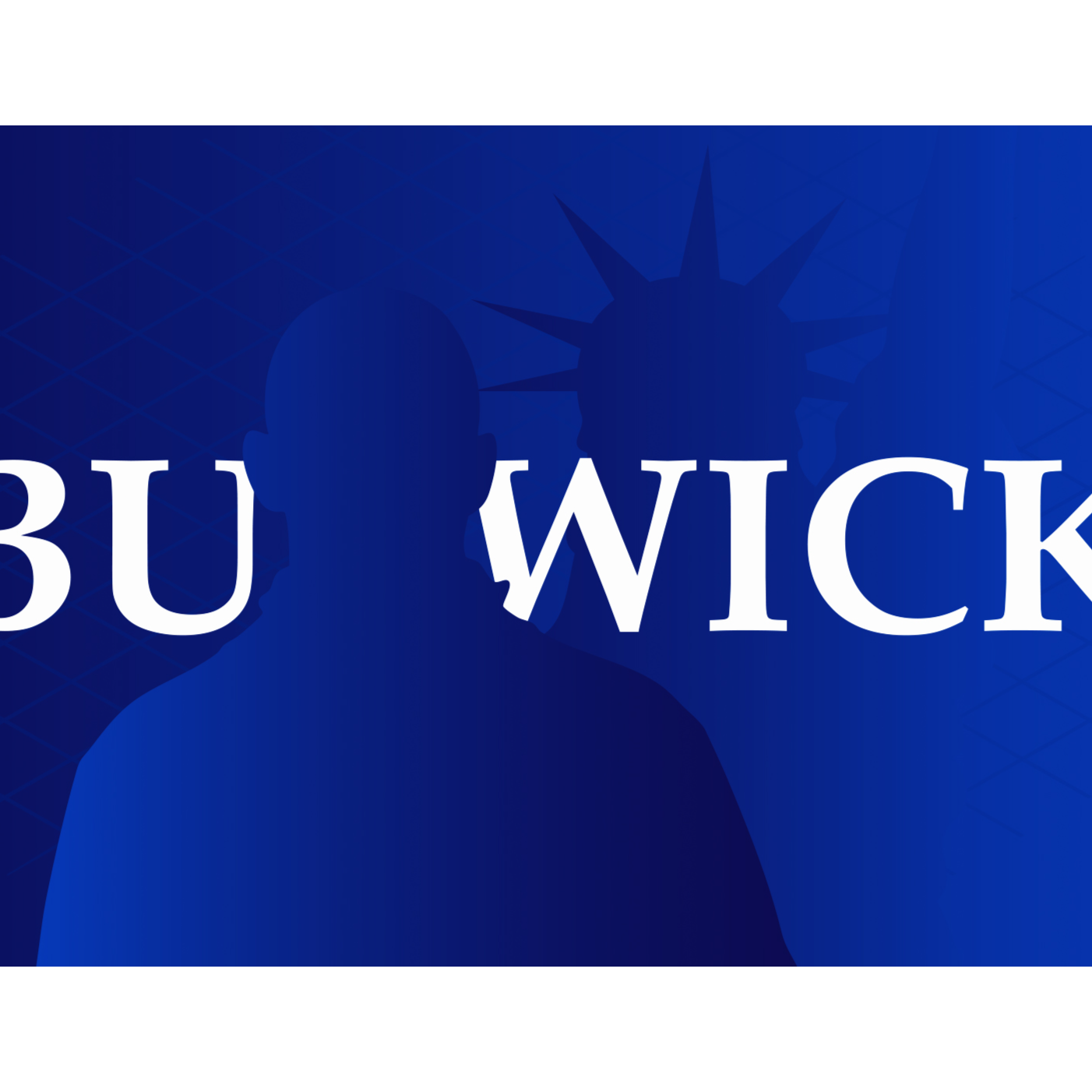 Exclusive: Burwick Law chief reveals vision for New York