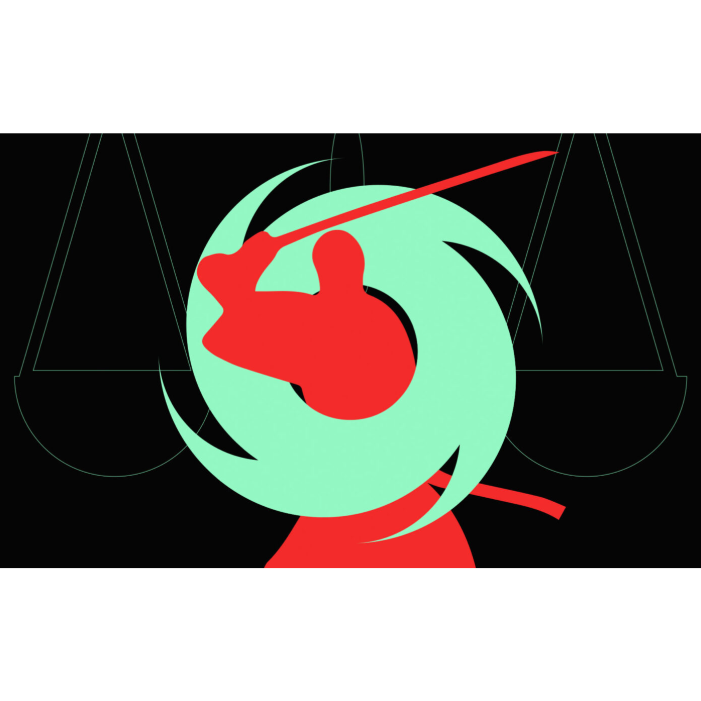 Samourai devs plead guilty, agree to November 6 sentencing