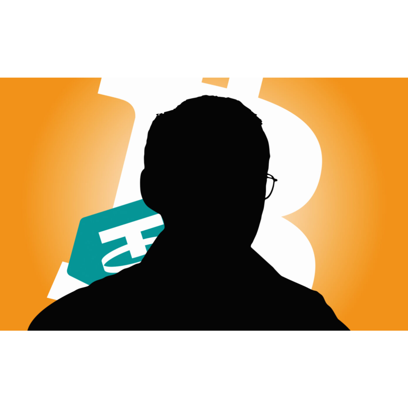 Did BSTR get its bitcoin from Tether?
