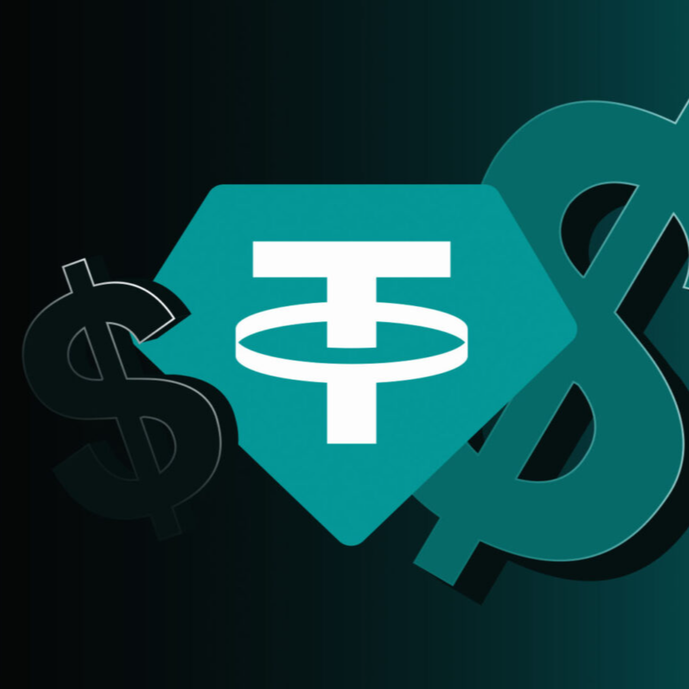 Tether claims billions in profits as it grows ‘secured loans’