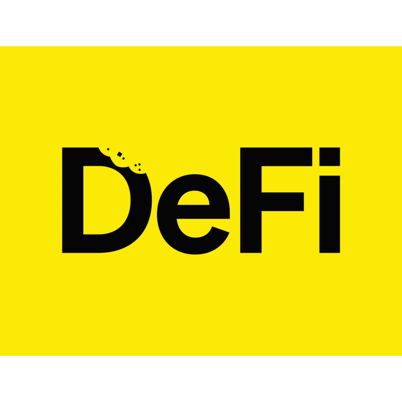 DeFi shake-up: Lido cuts staff, Curve rethinks L2s