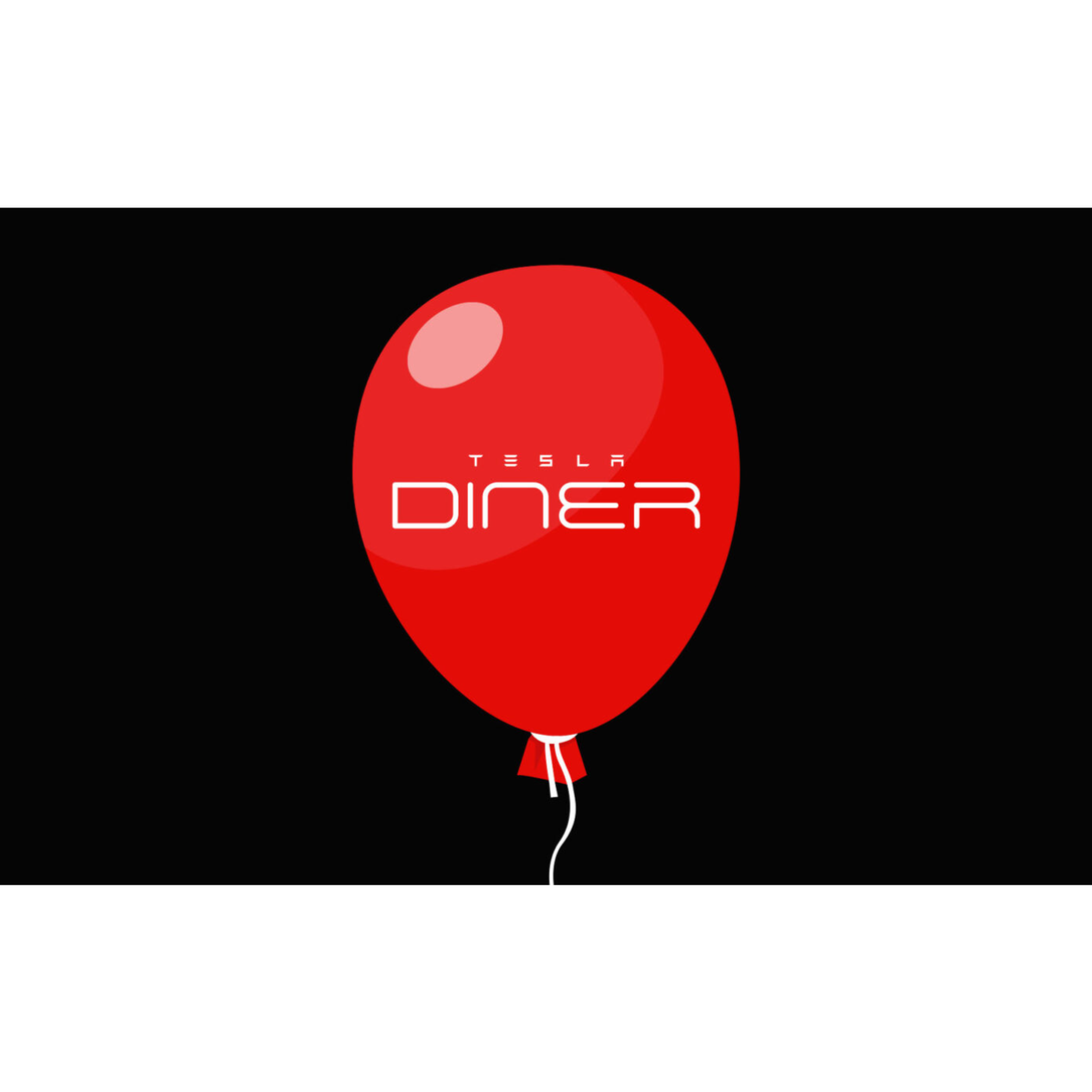 Tesla Diner is a car wreck of ‘epic’ proportions