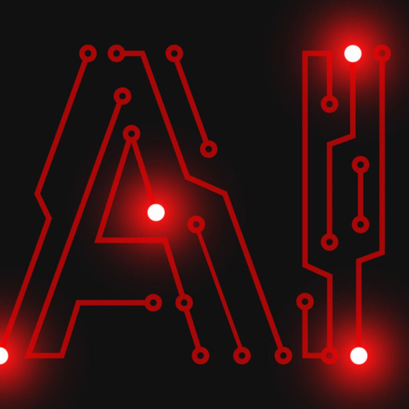 Scammers using AI tools to steal crypto via deepfakes and wallet drainers