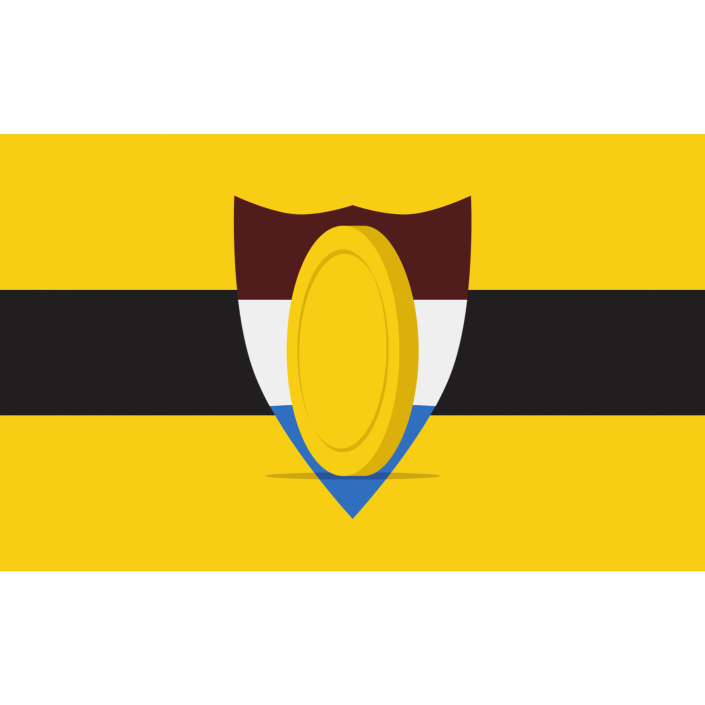 Liberland urgently wants a market maker for its LLM token