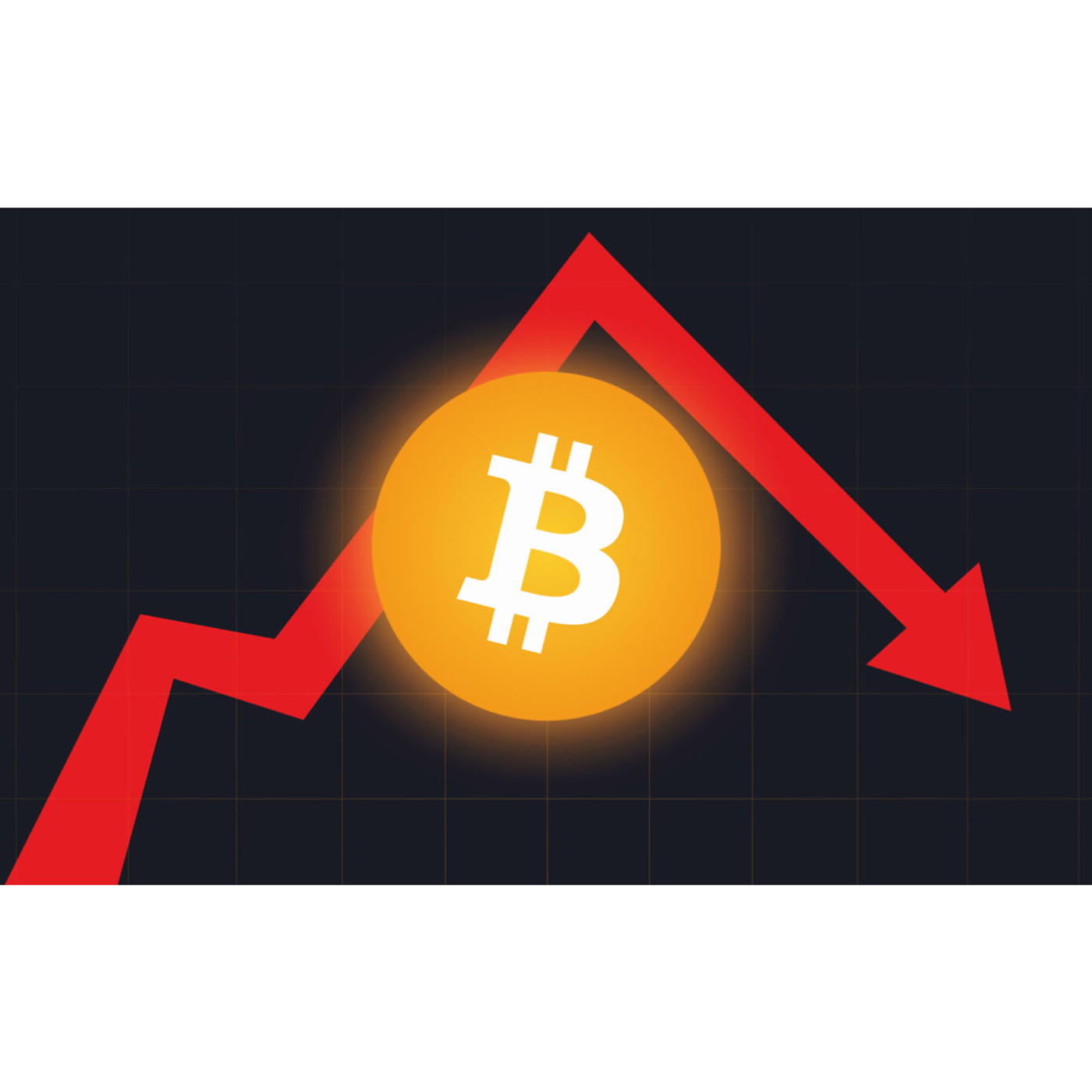 Bitcoin’s transaction fees have fallen to a multi-year low