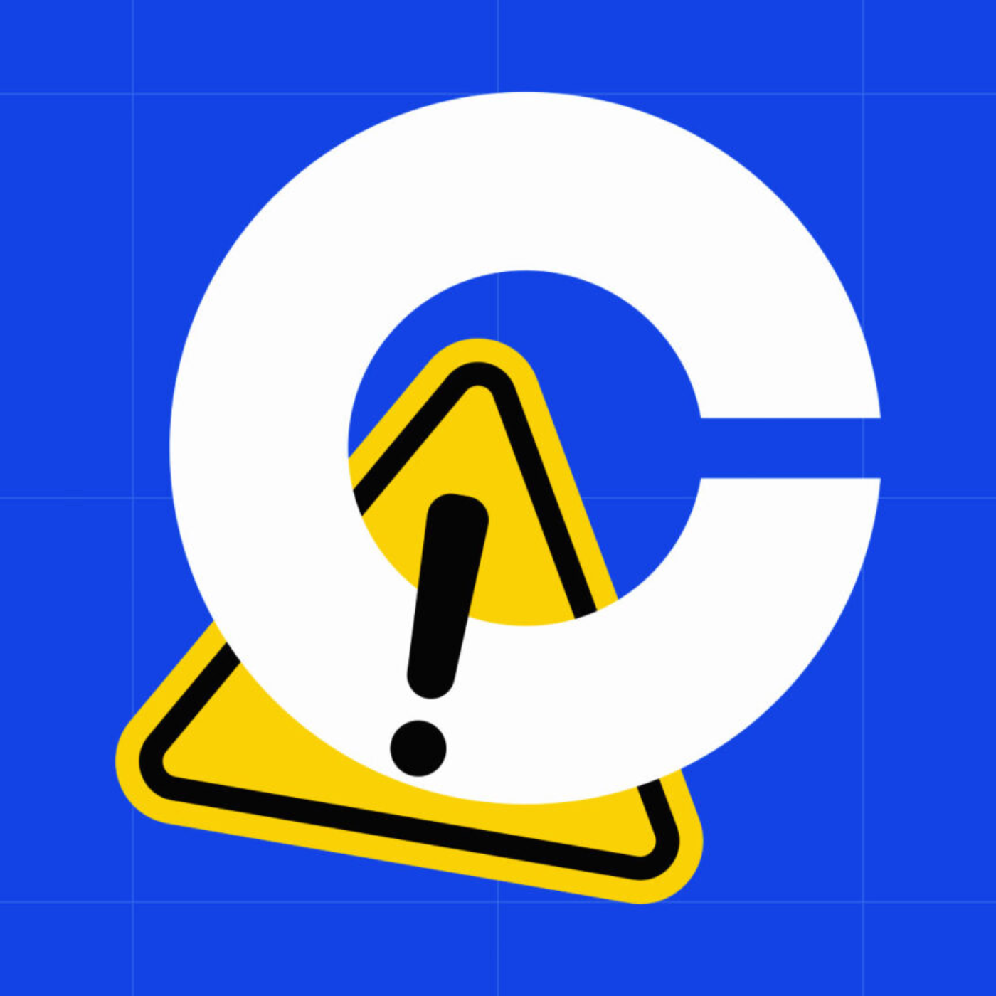 Coinbase Base network halts for 44 minutes due to ‘unsafe head delay’