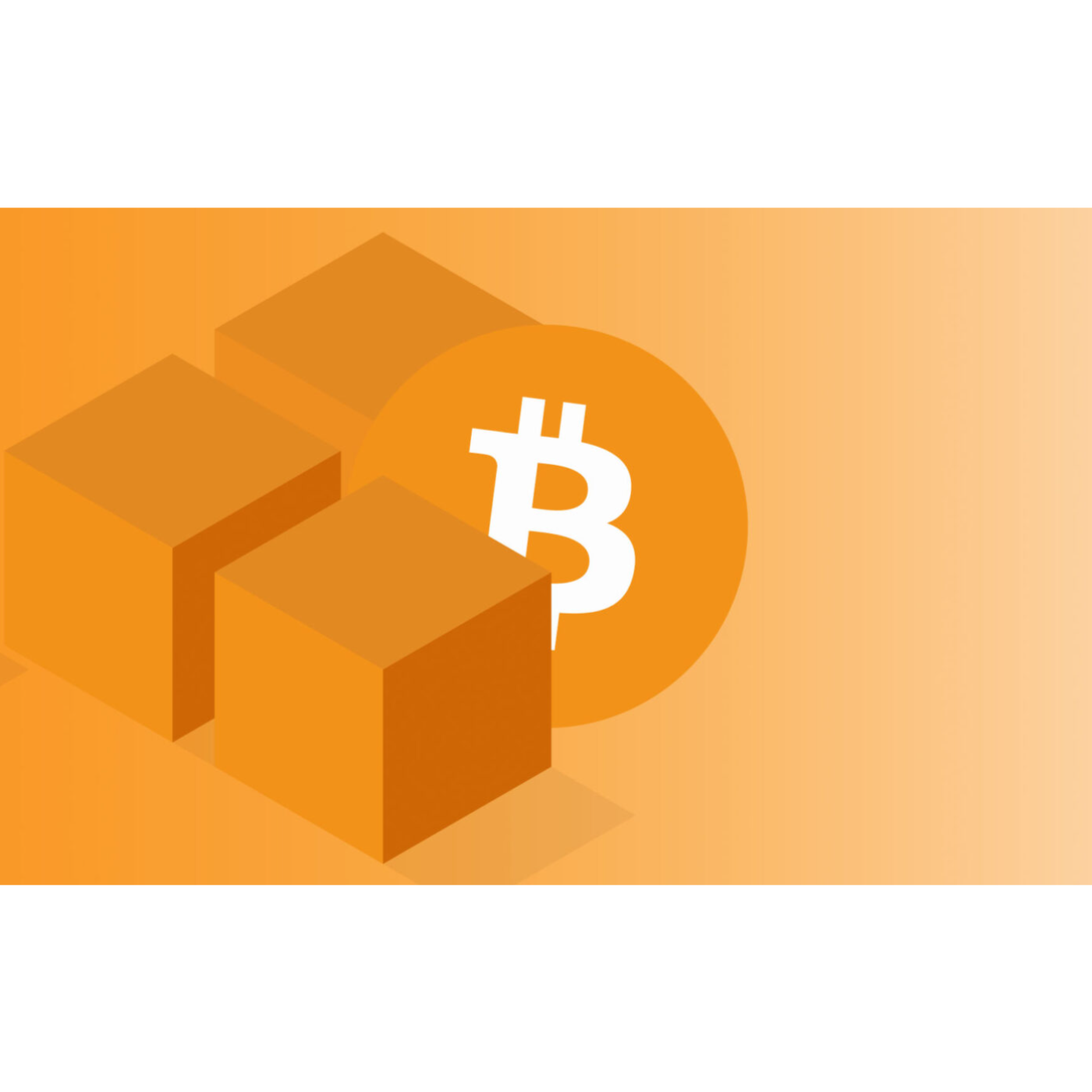 Bitcoin devs warn of fork risk to miners as fees crash