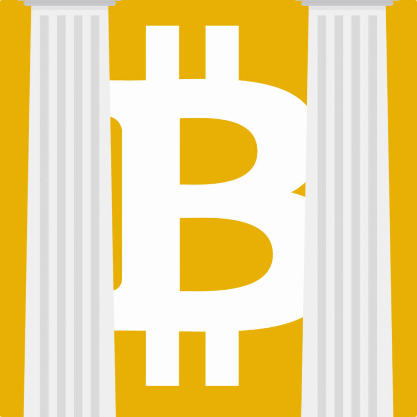 $12B BSV delisting claim against Binance, Kraken hits UK Supreme Court
