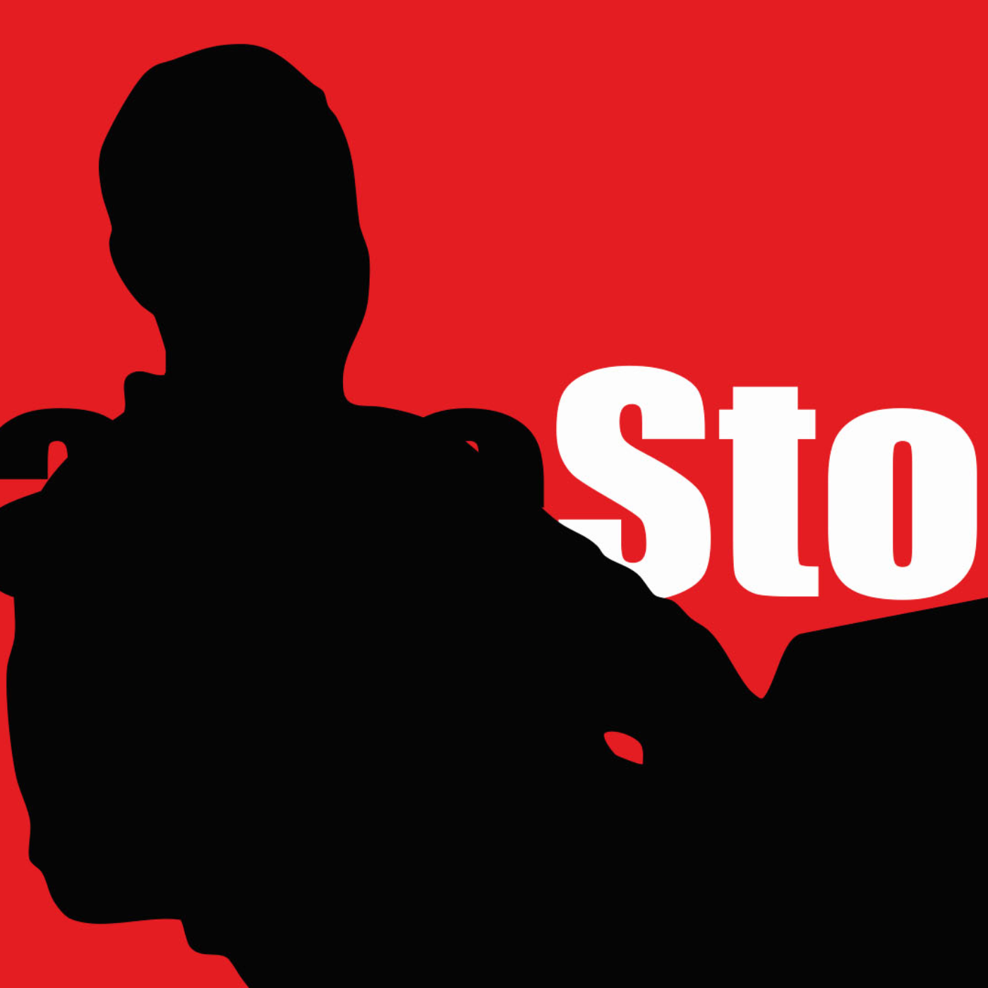 Gamestop’s Ryan Cohen is unfollowing Bitcoiners en masse