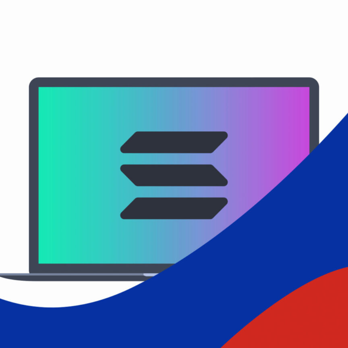 Is the US targeting Solana devs in Russia with crypto ‘infostealers’?