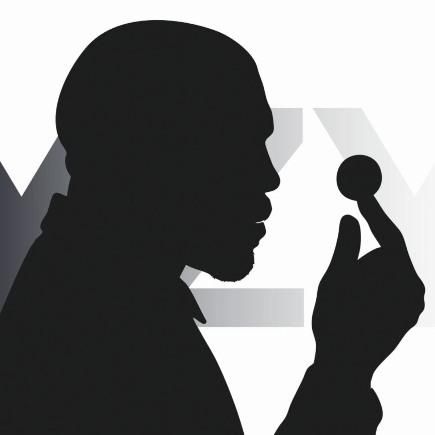 Kanye West still hasn’t released a crypto token, despite rumors
