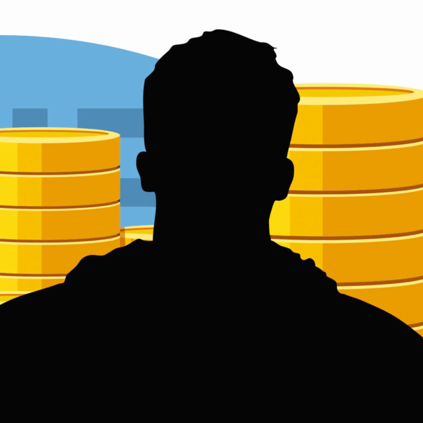 US Judge drops Hayden Davis freezing order, frees up 500M LIBRA tokens