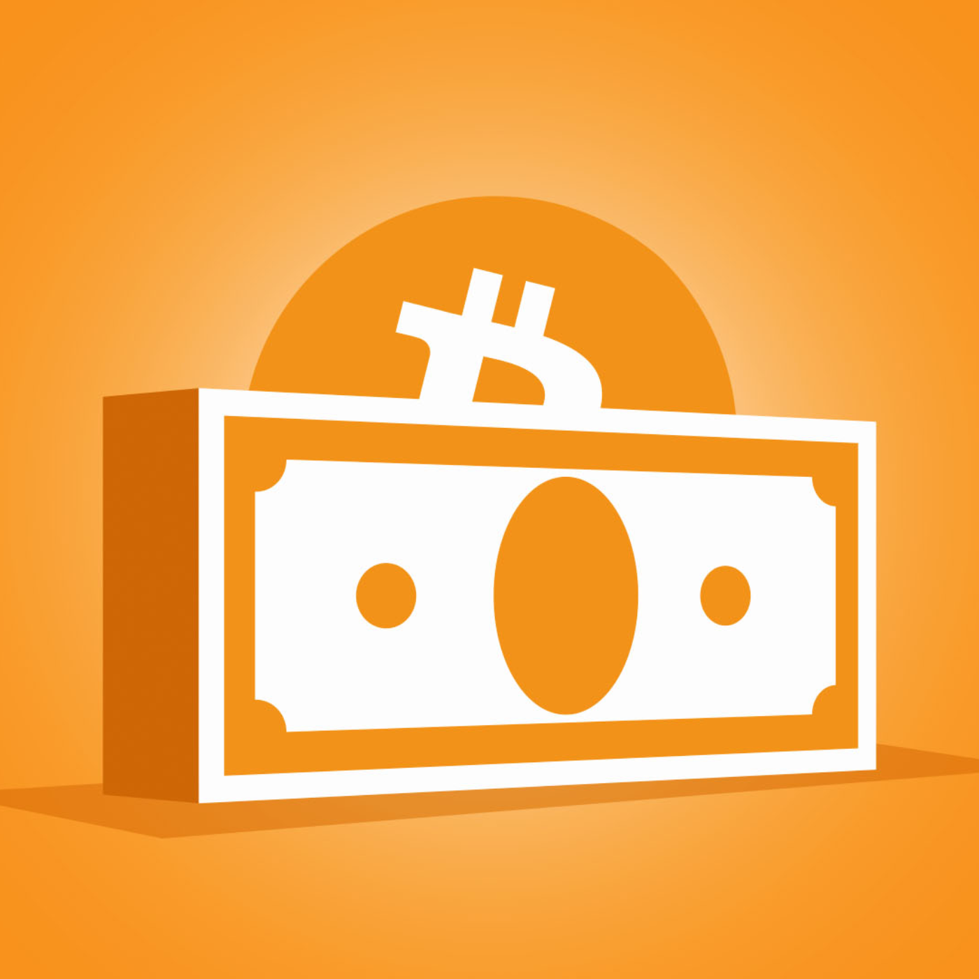 Why billions in Bitcoin treasury purchases can’t pump the price