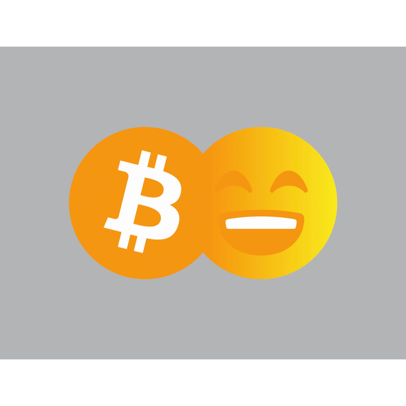 Bitcoin Core devs think it would be easy to attack Knots