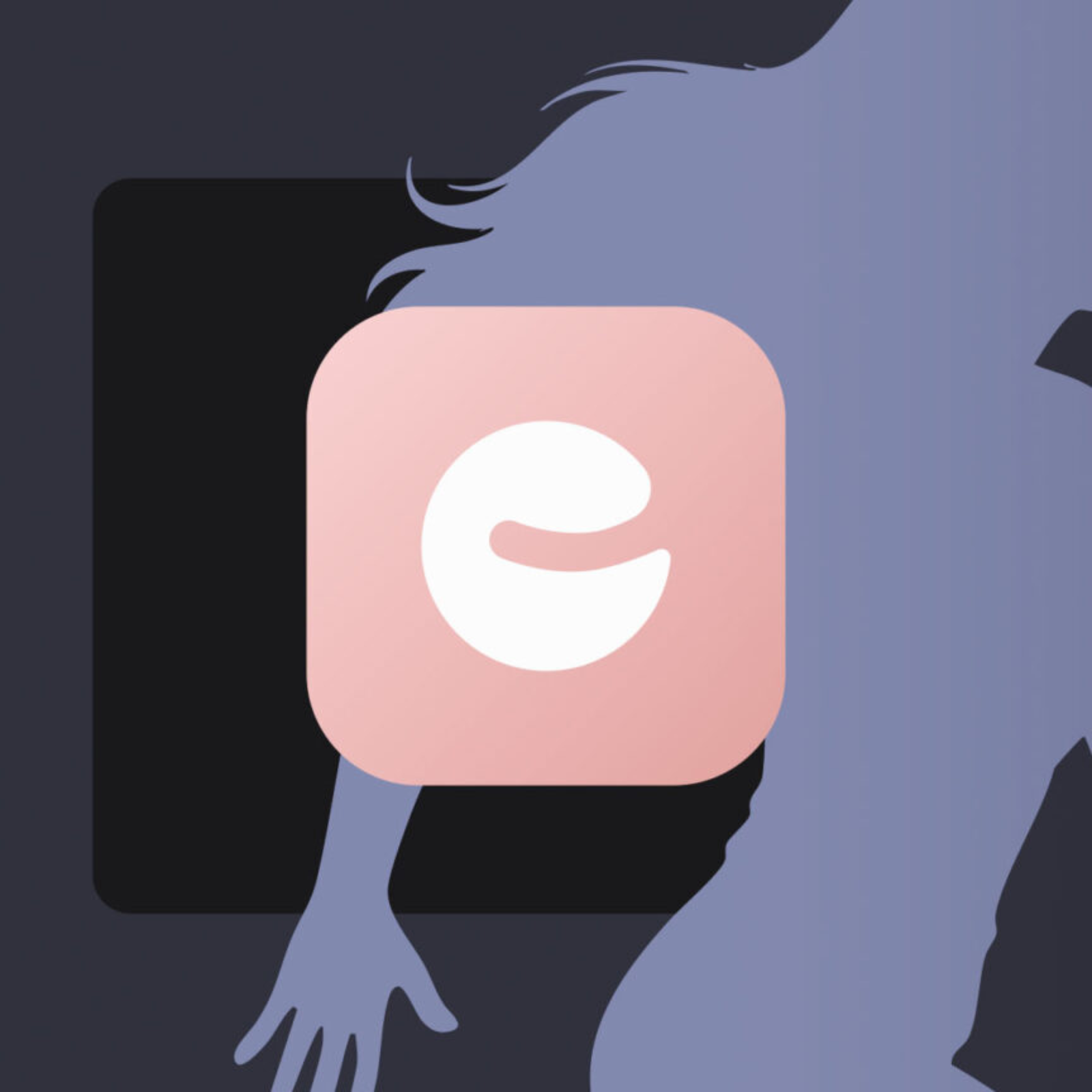 Crypto fugitive Ravid Yosef’s app Embie is still available