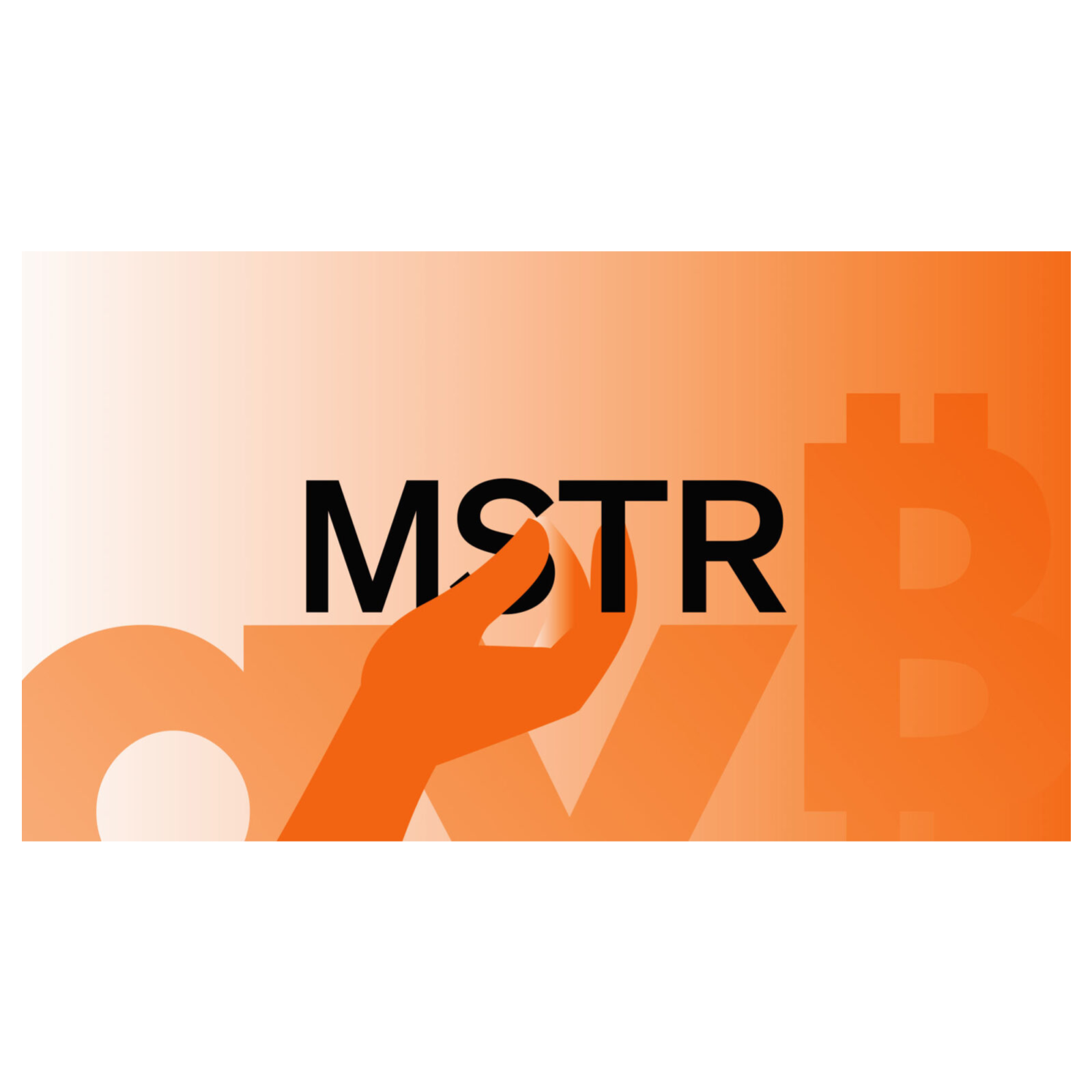 Michael Saylor continues to dilute MSTR after modifying promise
