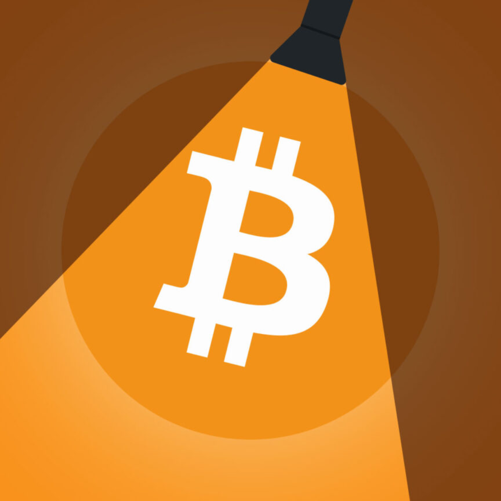 You can now spam JPEGs in Bitcoin private keys