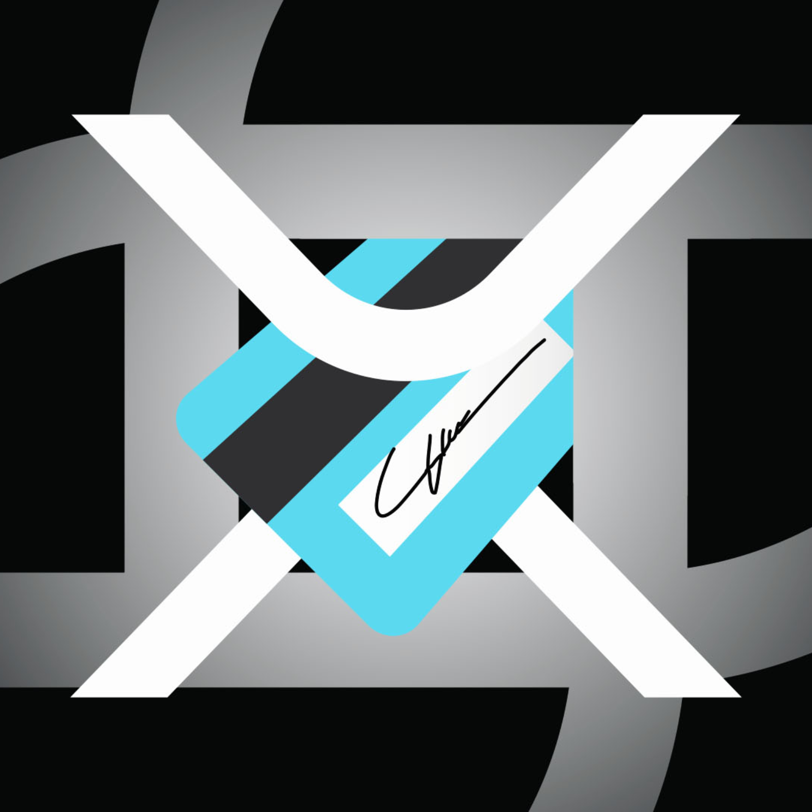 Opinion: The Gemini XRP credit card is stupid