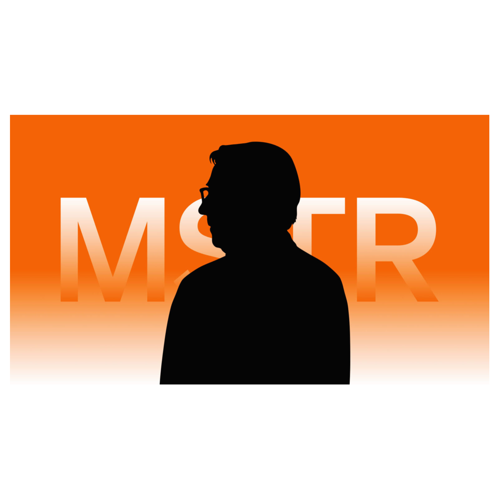 Like it or not, Jim Chanos’ MSTR short trade was a winner
