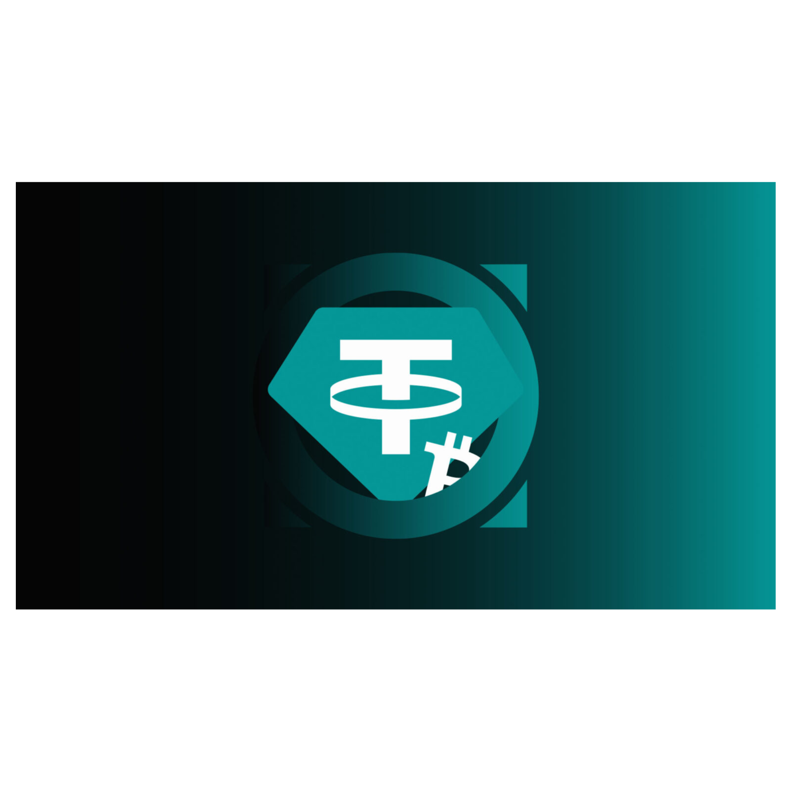 Tether terminates Bitcoin support while advertising Bitcoin support