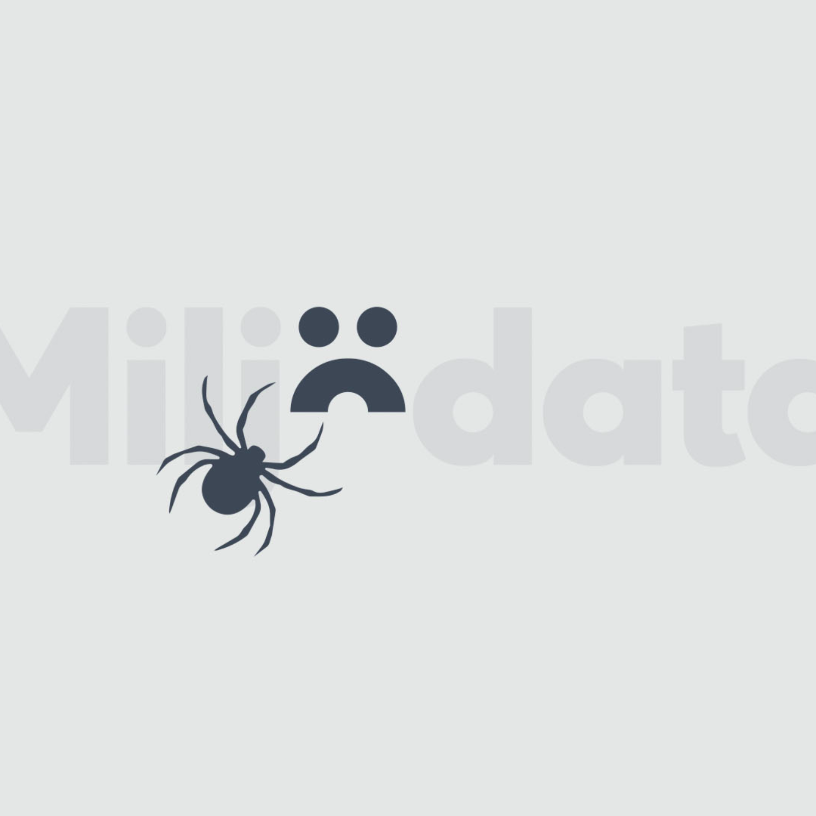 Cyberattack freezes Swedish municipalities for 1.5 BTC