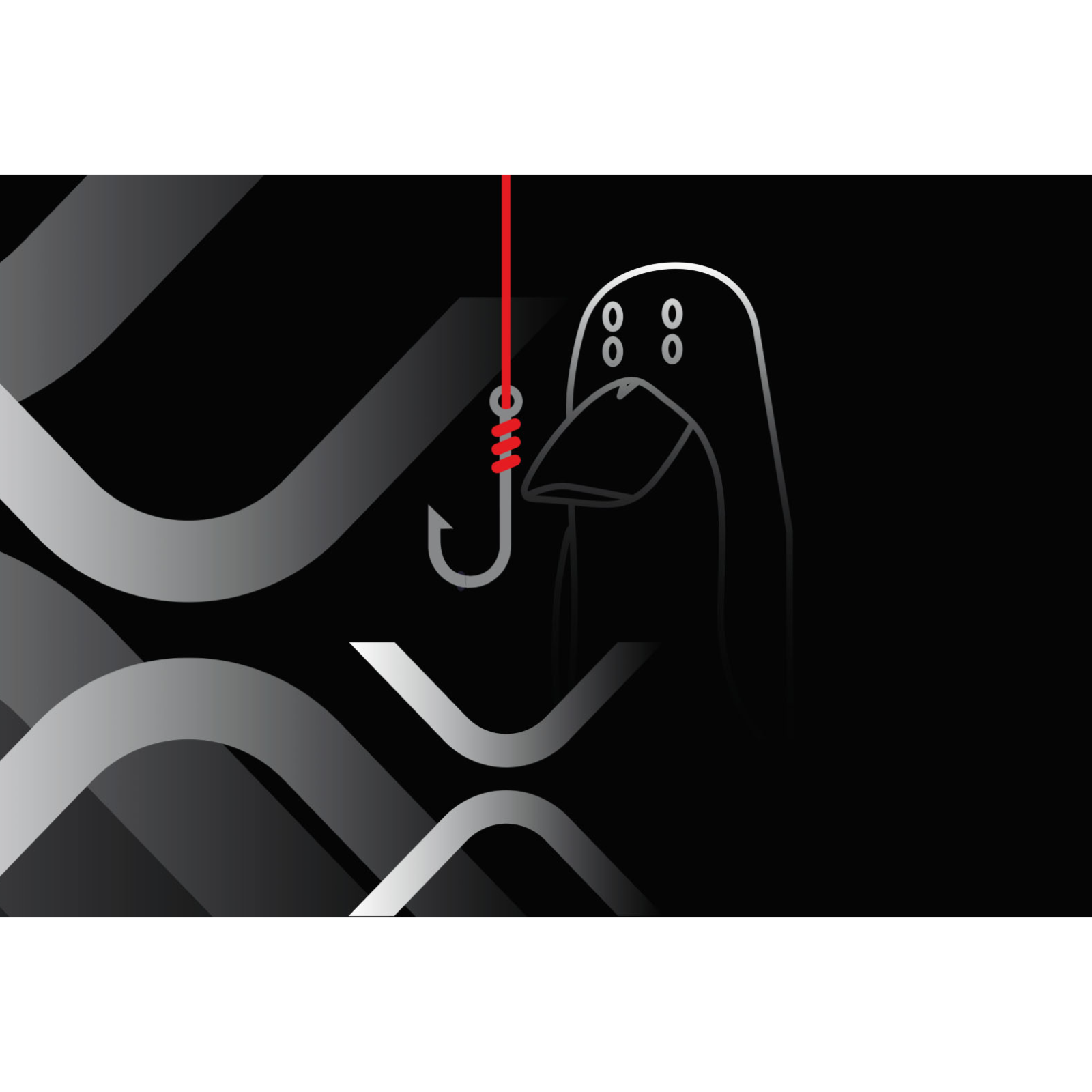 ZachXBT brands scammed XRP holders ‘exit liquidity for insiders’