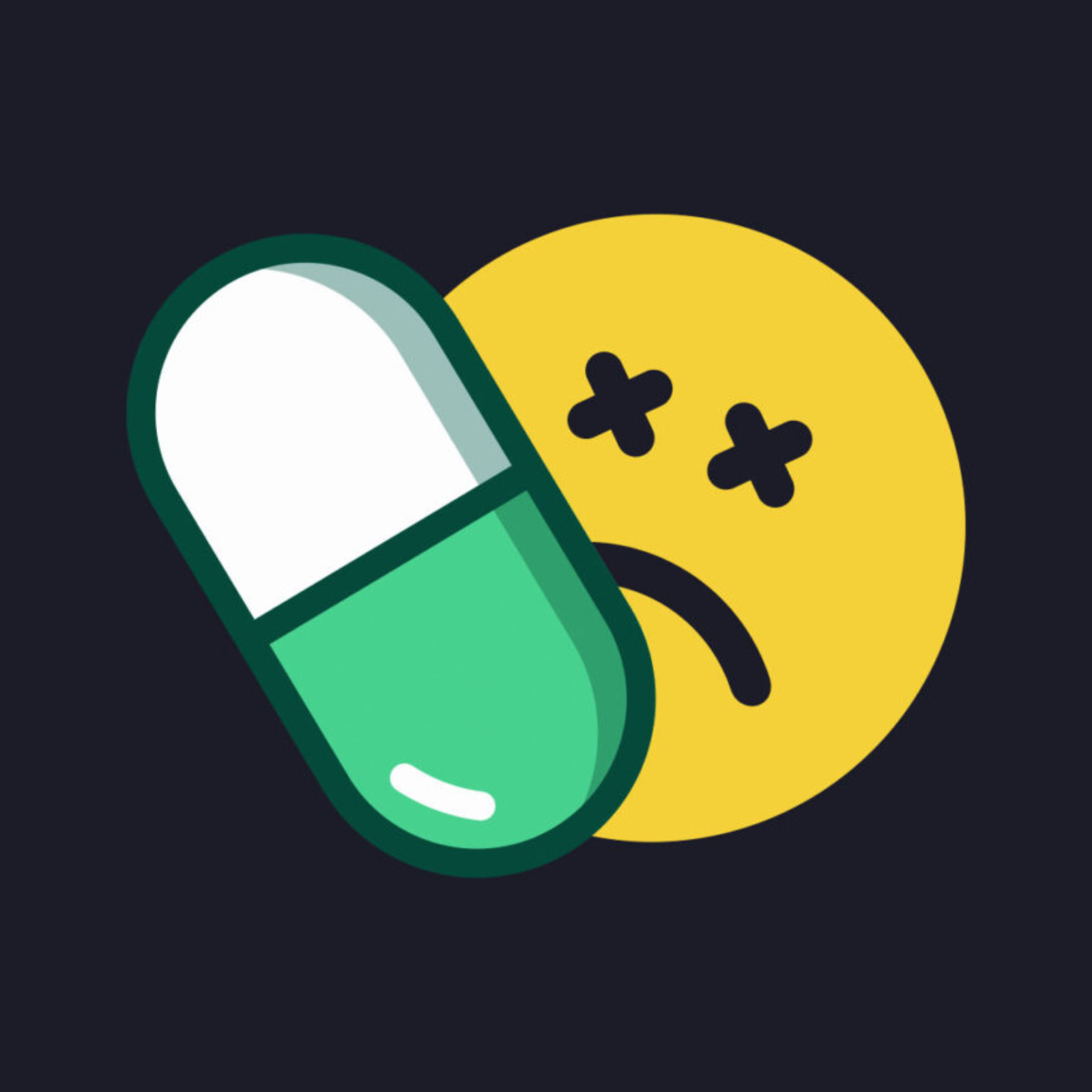Axiom traders panic as Pump Fun temporarily bans selling memecoins