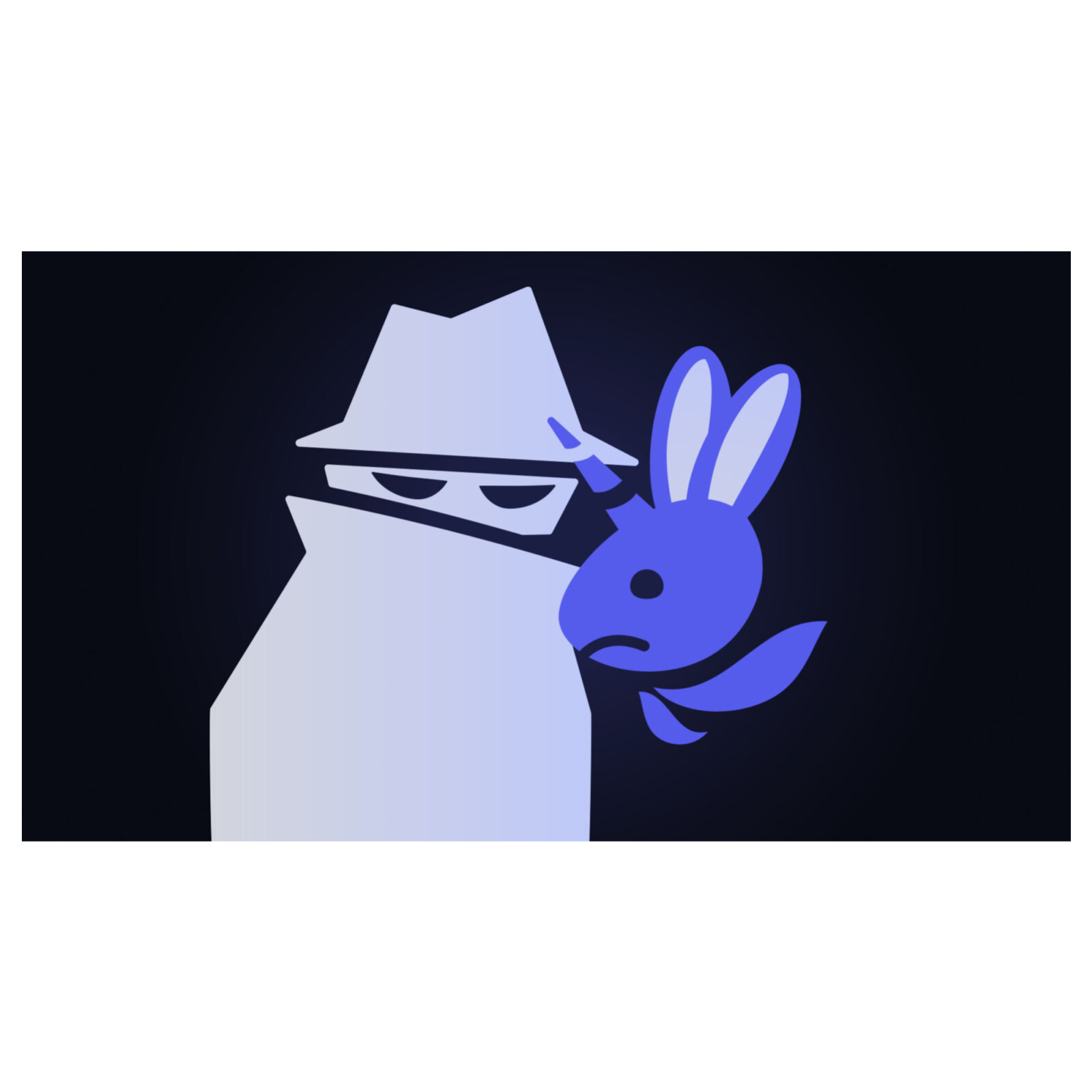 Uniswap ‘hook’ Bunni hacked for over $8M after precision bug exploited
