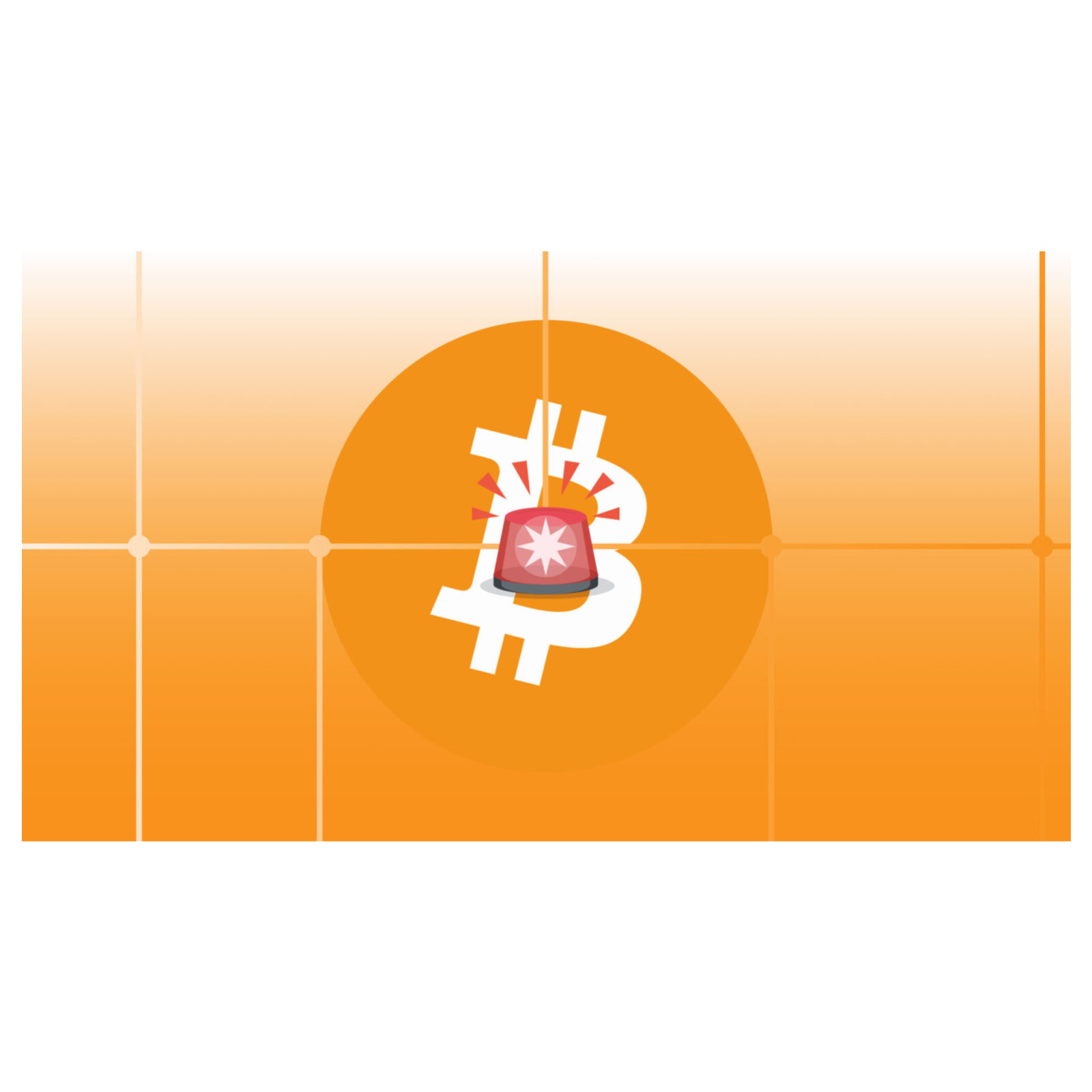 Knots leader says Bitcoin Core v30 could host illegal adult content