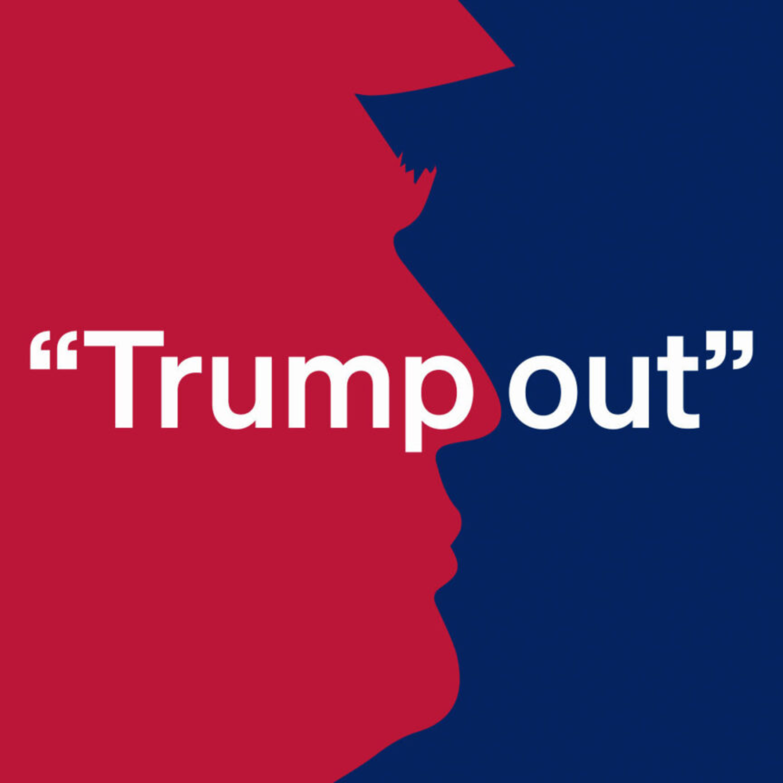 Crypto prediction markets open ‘Trump out’ bet amid death rumors