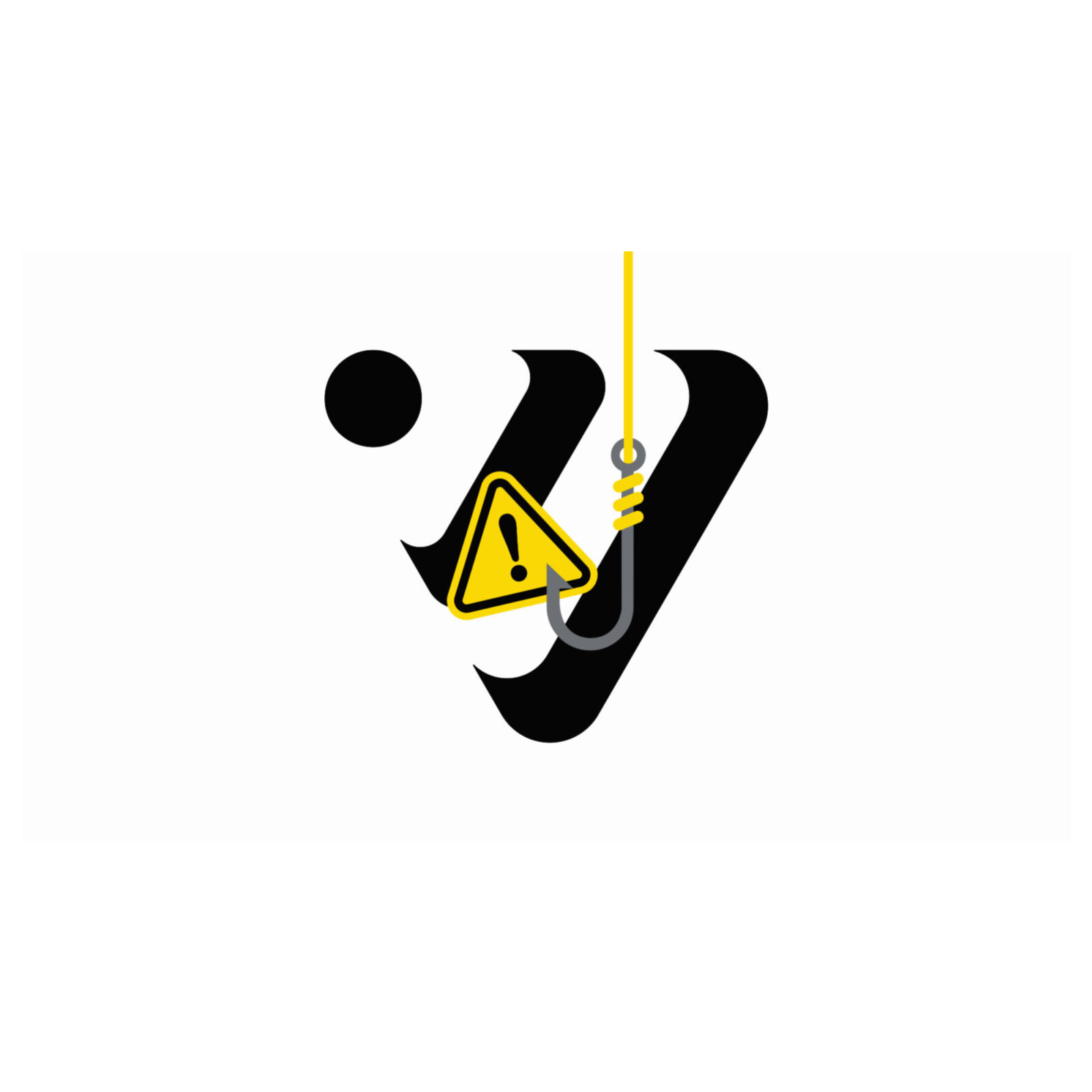 Fears of $27M Venus Protocol hack turn out to be phishing attack on power user