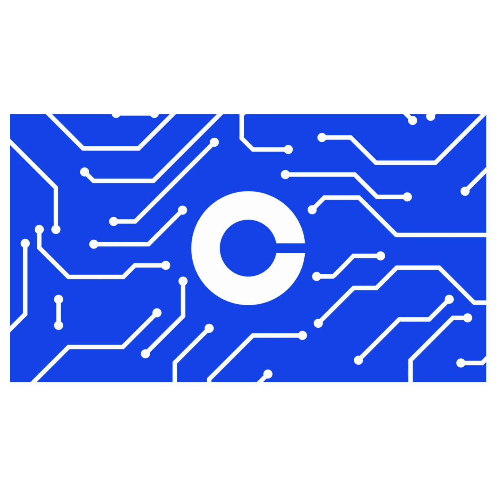 Coinbase thinks vibe-coding 50% of its platform is a good idea