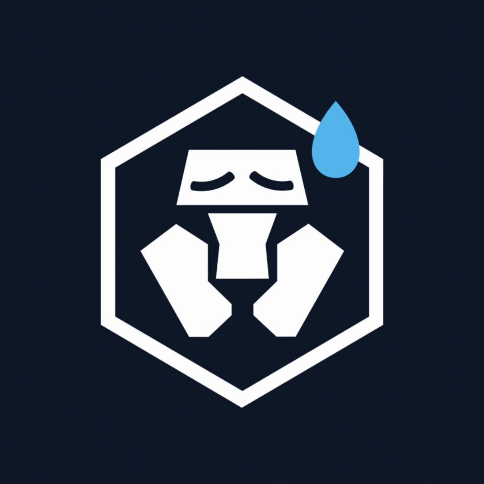 Crypto.com deletes Chinese checkers post after antisemitic response