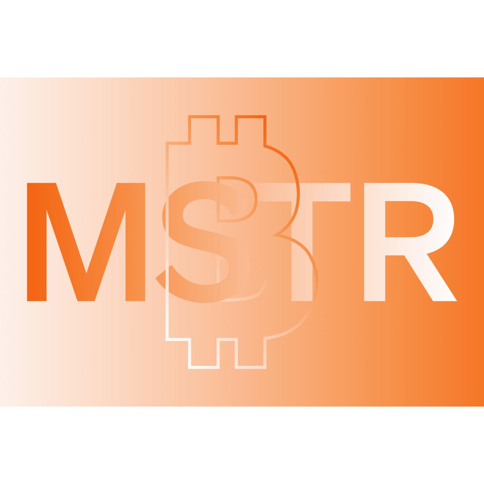 Michael Saylor diluted MSTR by $735.2 million after saying he wouldn’t