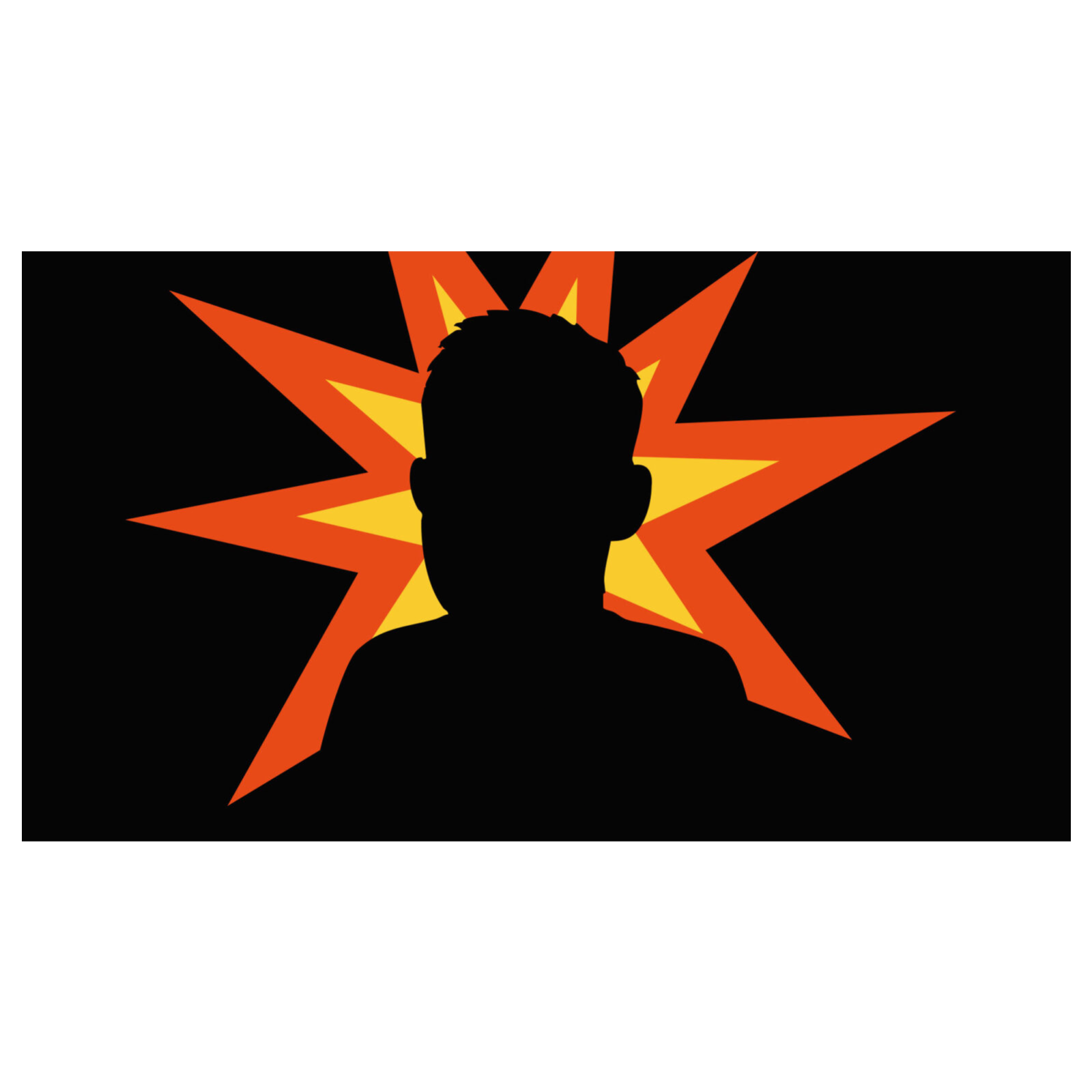 Crypto streamer Gainzy nukes his own token 99% with one ‘accidental’ click