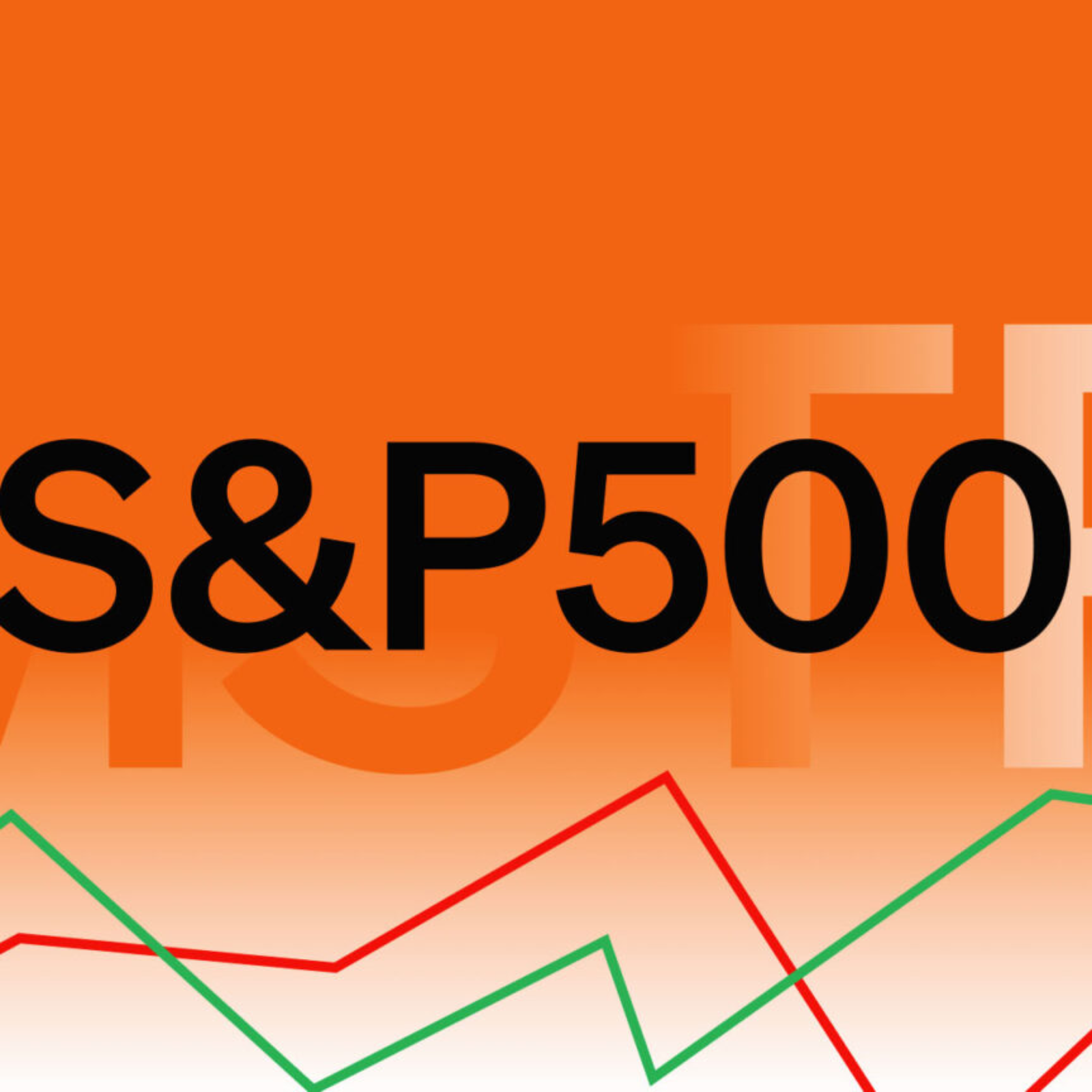 Why the S&P 500 committee could deny MSTR inclusion on Friday