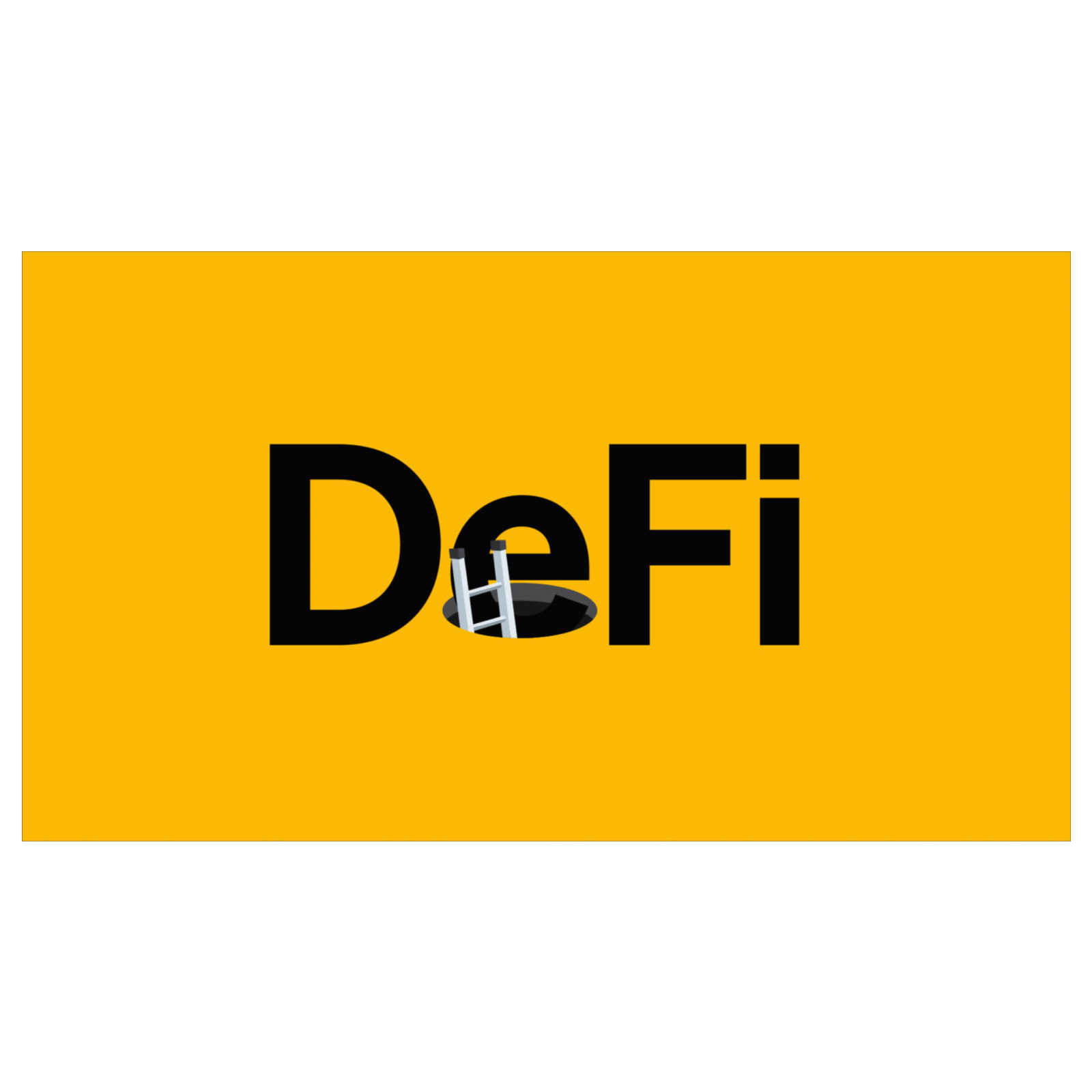 DeFi default: Kinto shutdown prompts first haircut for Wildcat lenders