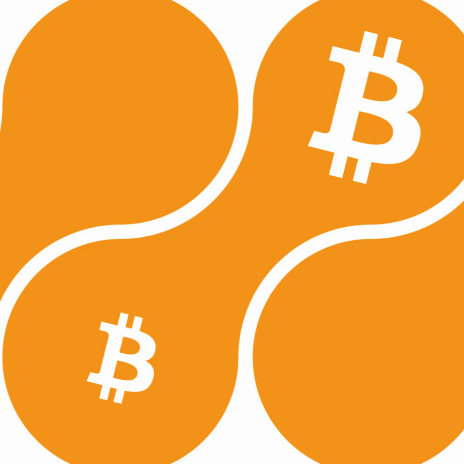 Bitcoin Core devs claimed Knots operators were inflating statistics