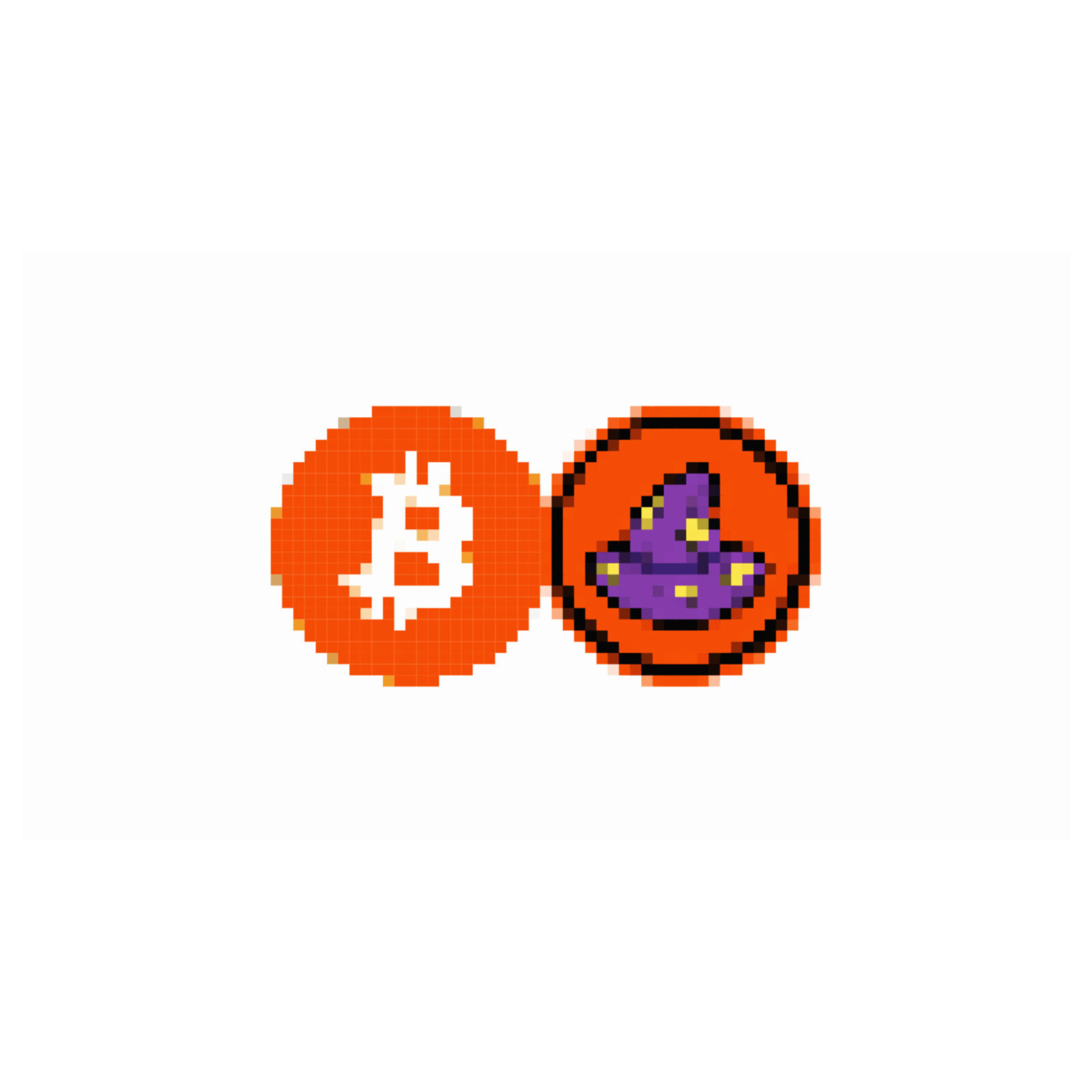 Ordinals Scrapyard turns Bitcoin NFT wreckage into tax write-offs