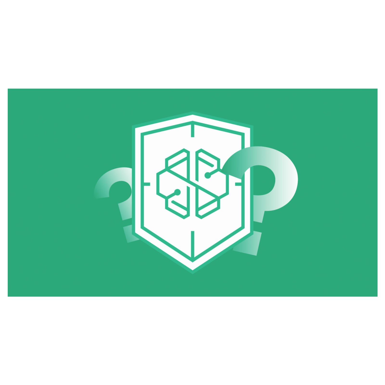 SwissBorg CEO blames $41M loss on staking partner Kiln