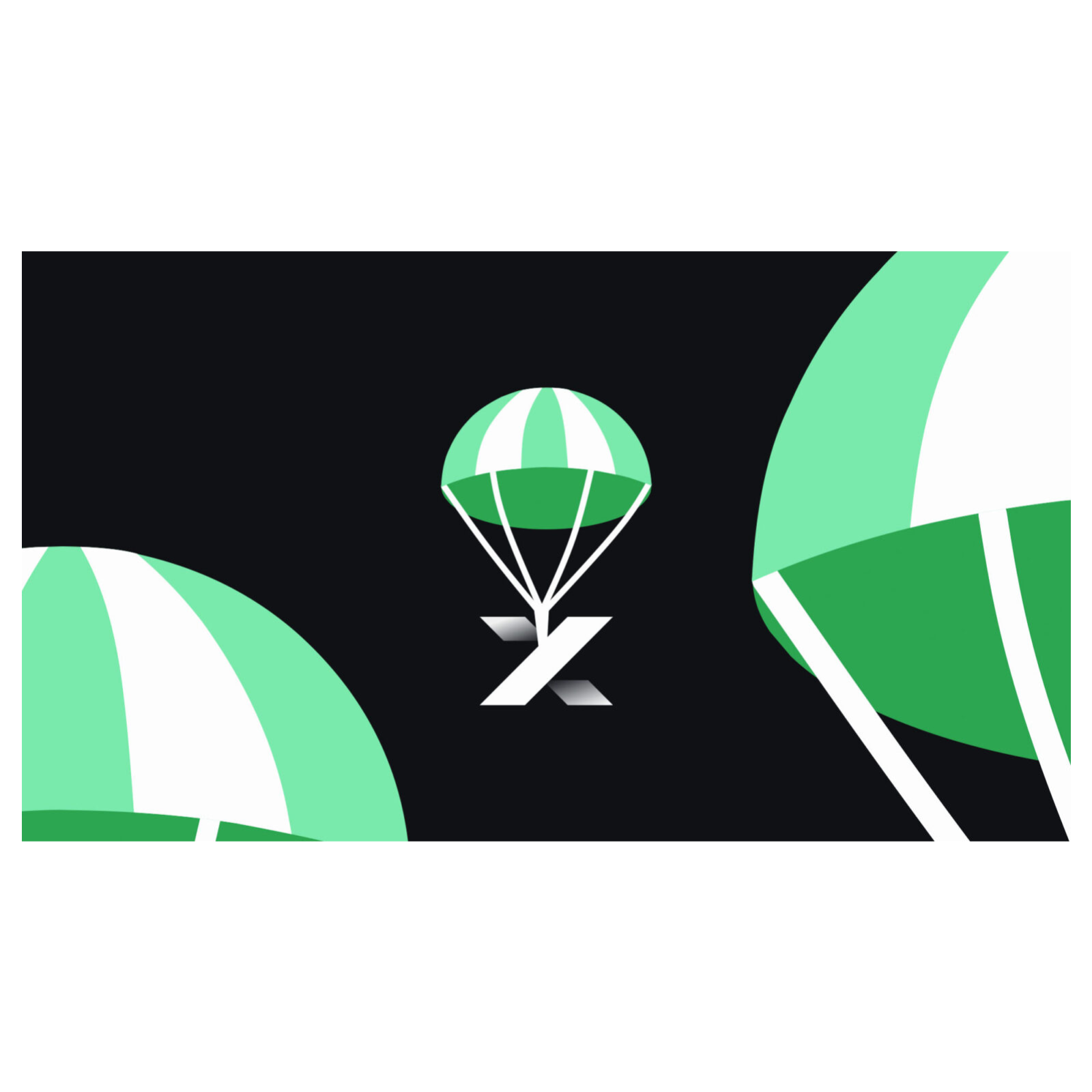 BubbleMaps says MYX Finance made $170M airdrop farming blunder