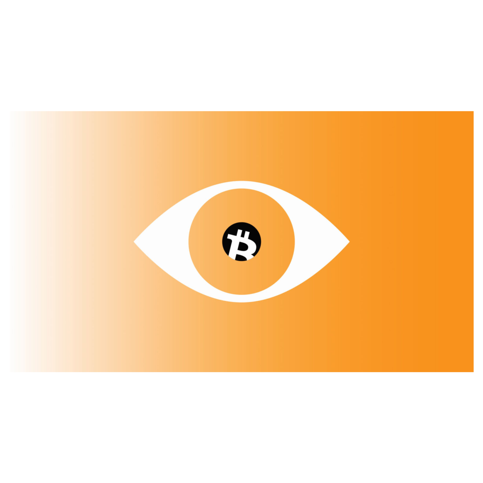 Bitcoin Core v30 could cause ‘catastrophic’ node shutdown, critics warn