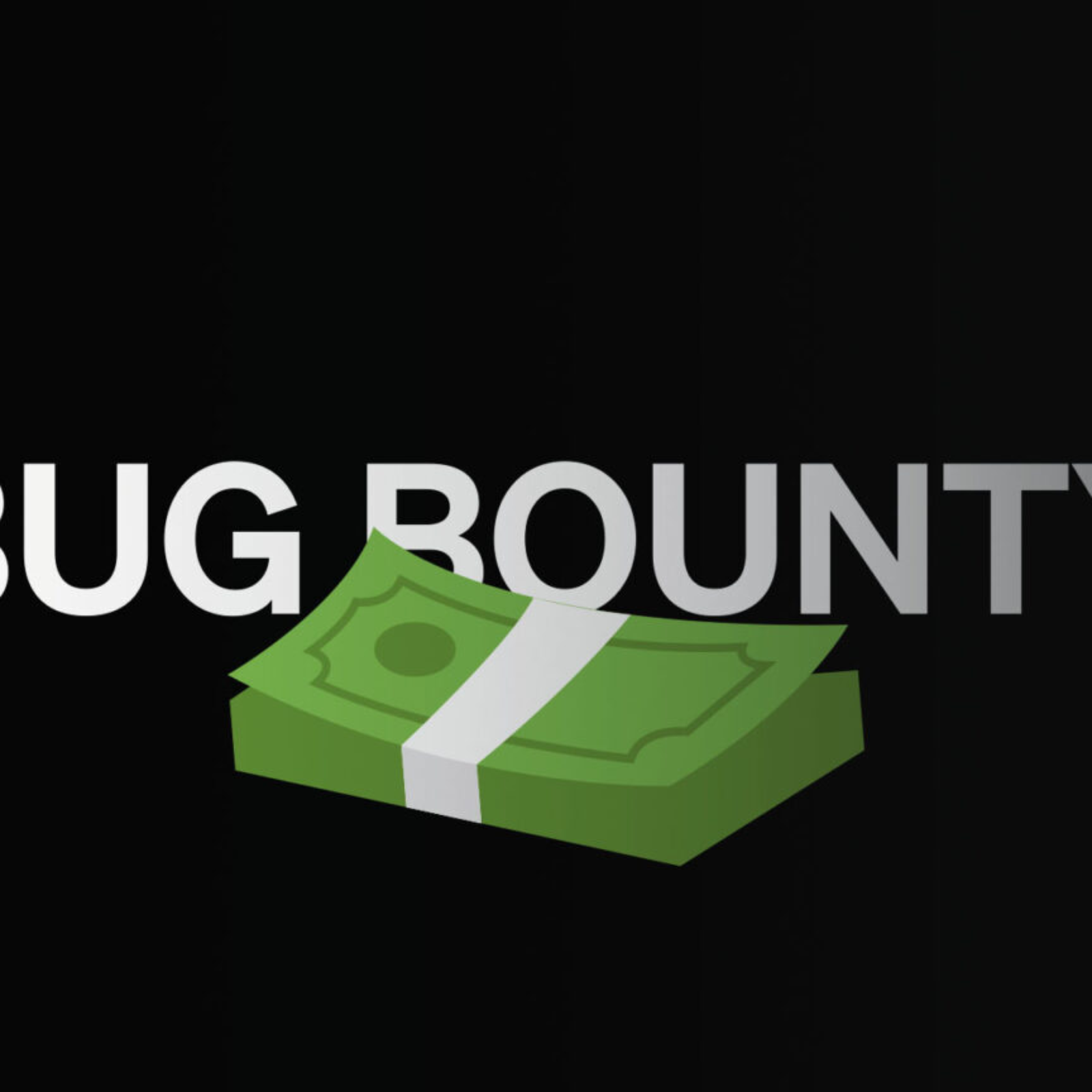 Circle and Tether bug bounties aren’t enough says LlamaRisk