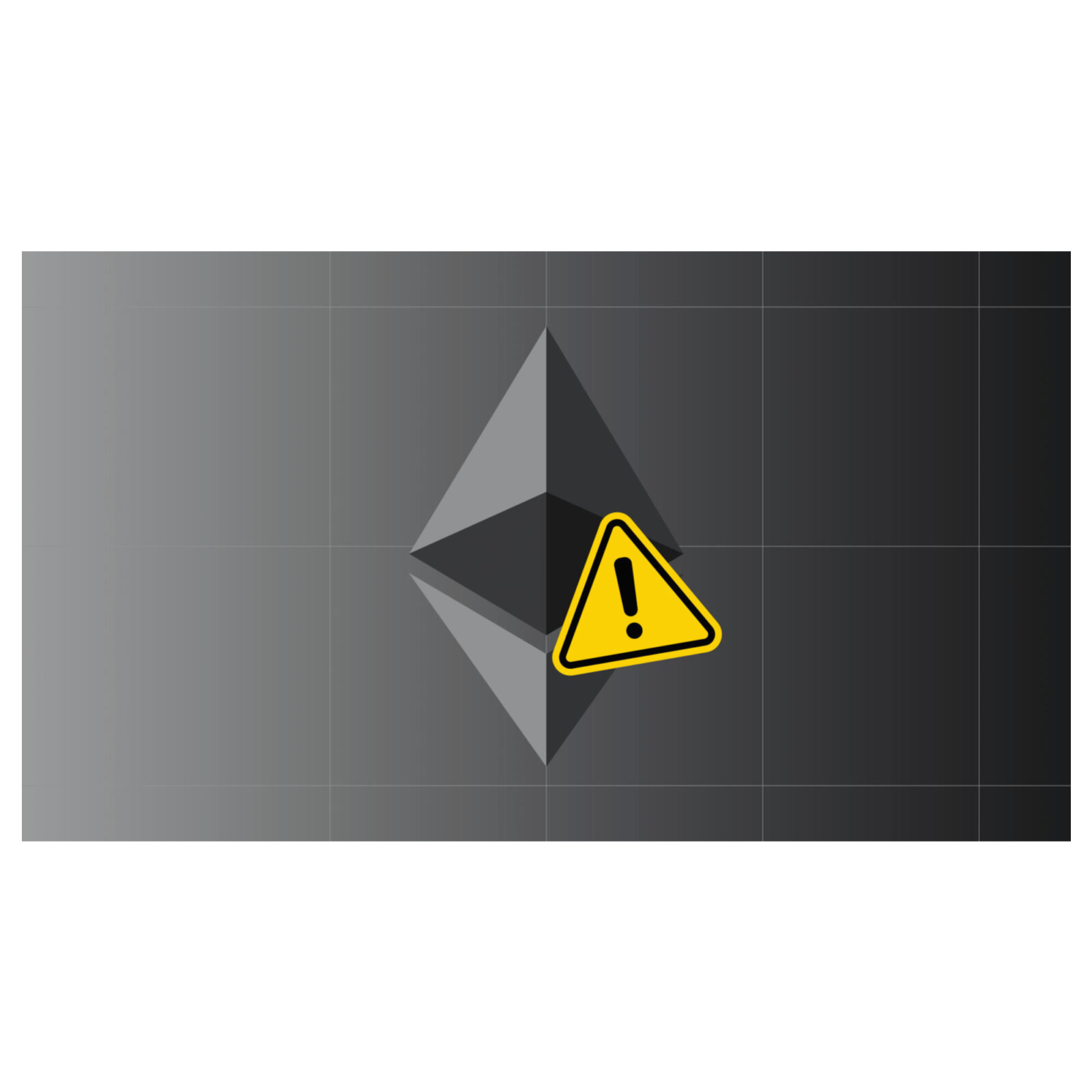 Linea and Polygon disruption sparks concern among Ethereum L2s