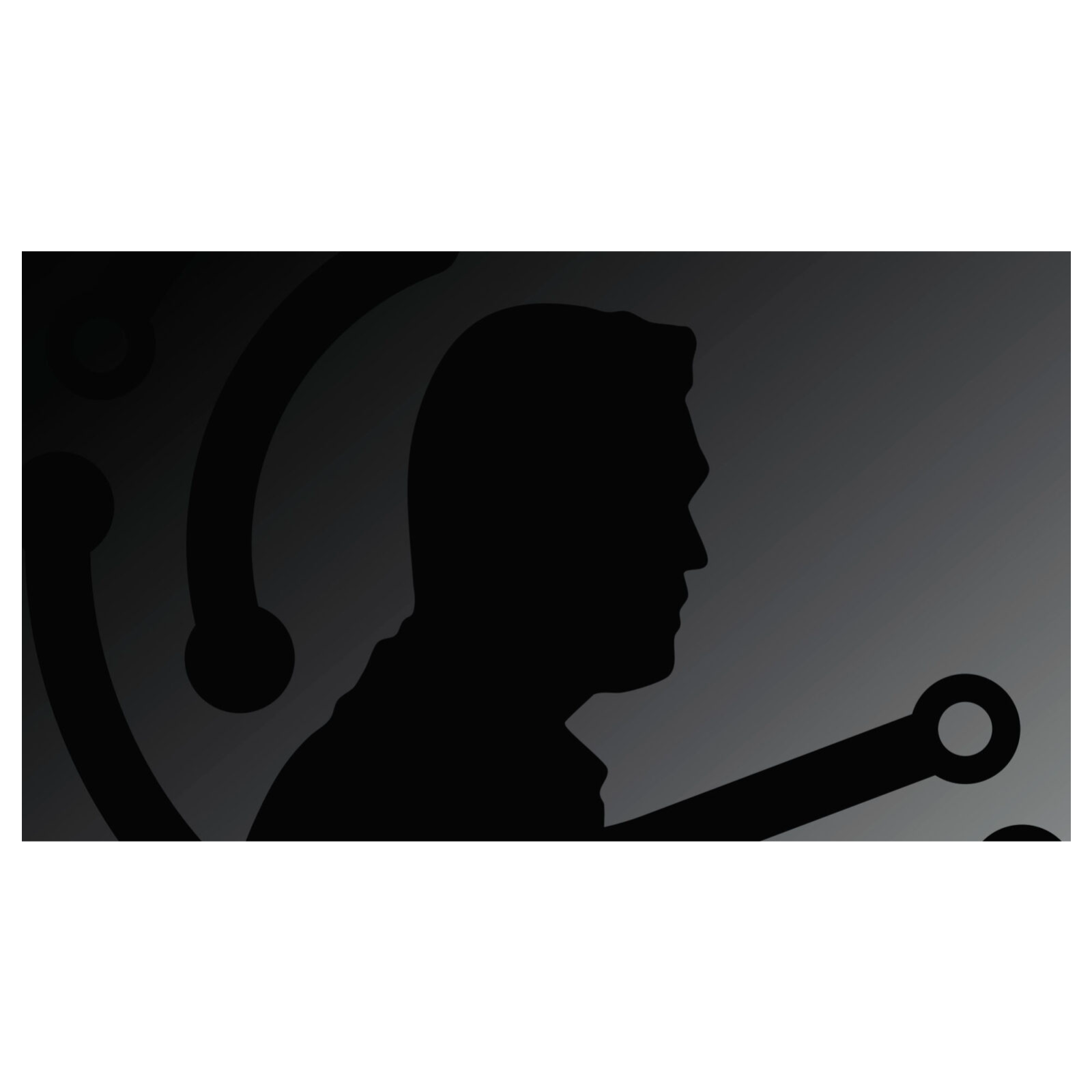 Charlie Kirk’s killing turned into memecoin spectacle