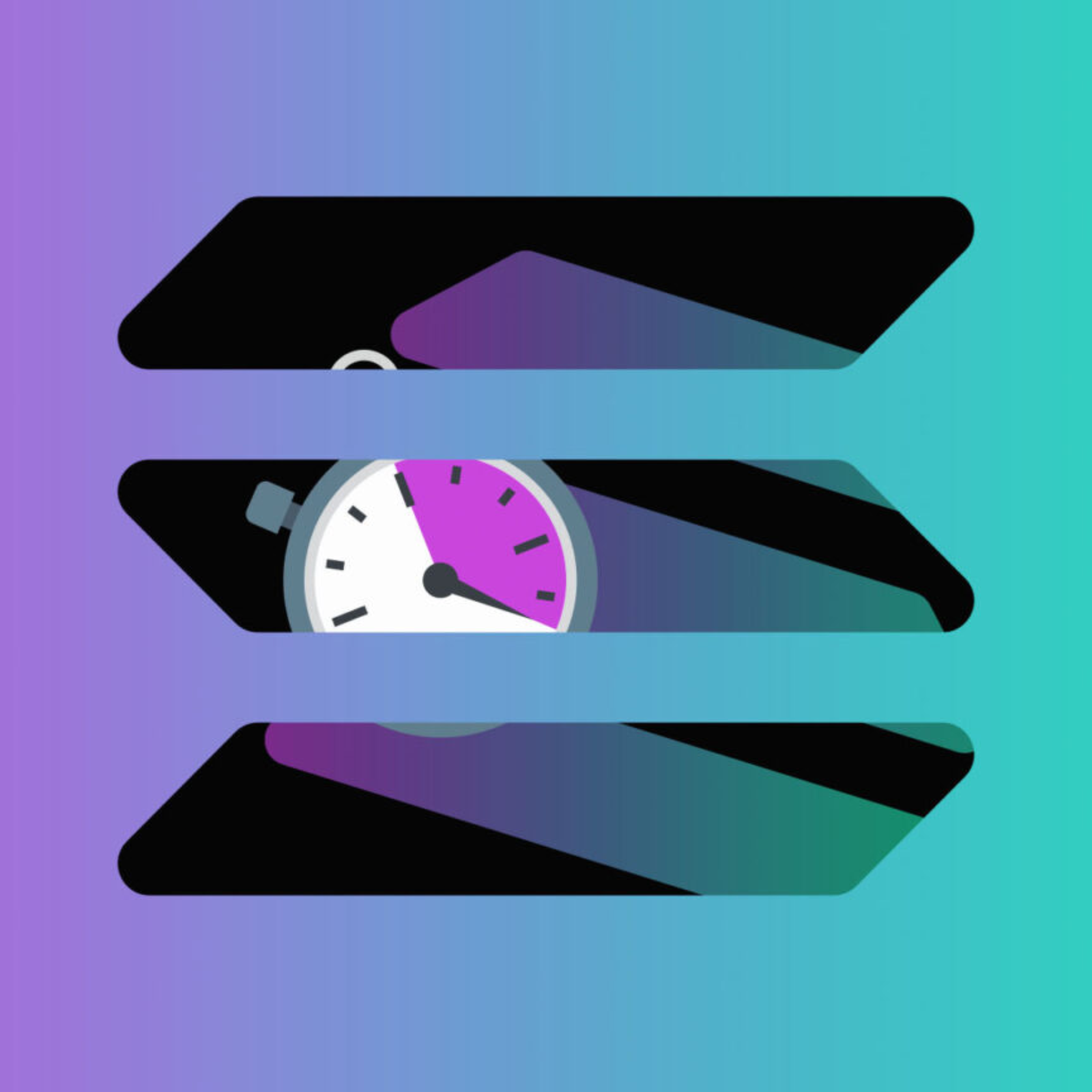 Solana validators play delay games — Toly wants them punished