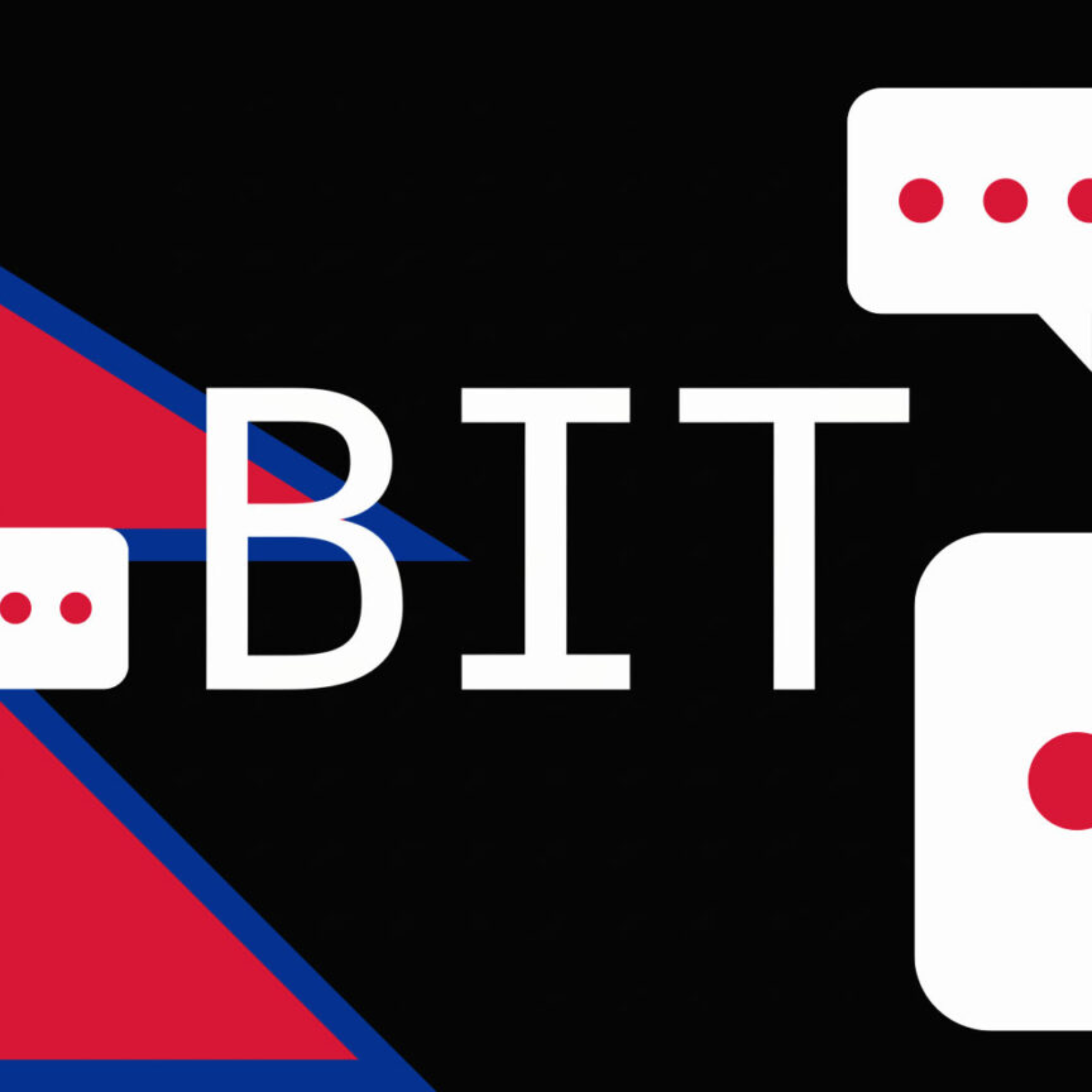 Nepal protests drive spike in Bitchat downloads