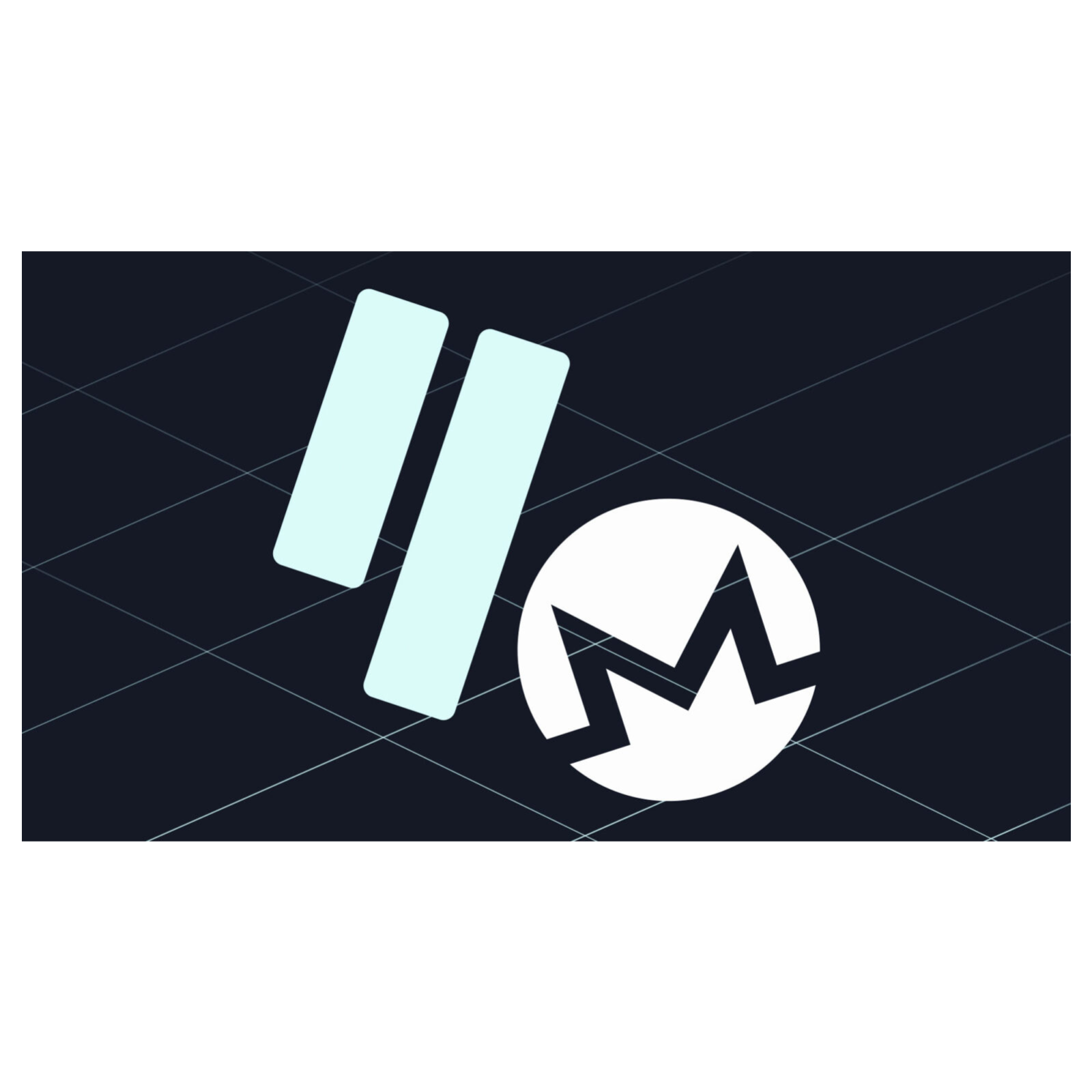 Qubic voids over 100 Monero transactions with longest ever ‘reorg’