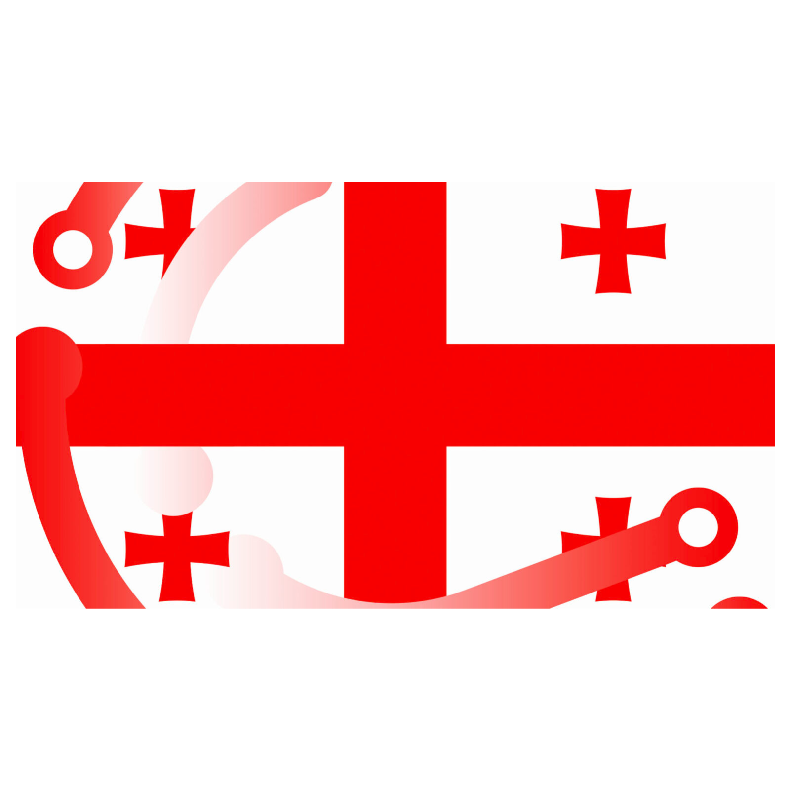 Bitcoin, beatings, and a billionaire’s vendetta: Georgia’s Bachiashvili case