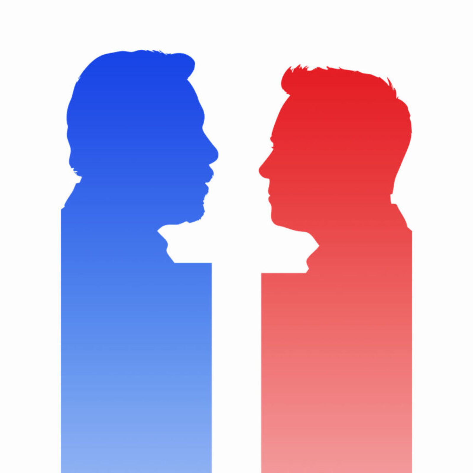 Larry Ellison became the world’s richest person — but not on Polymarket